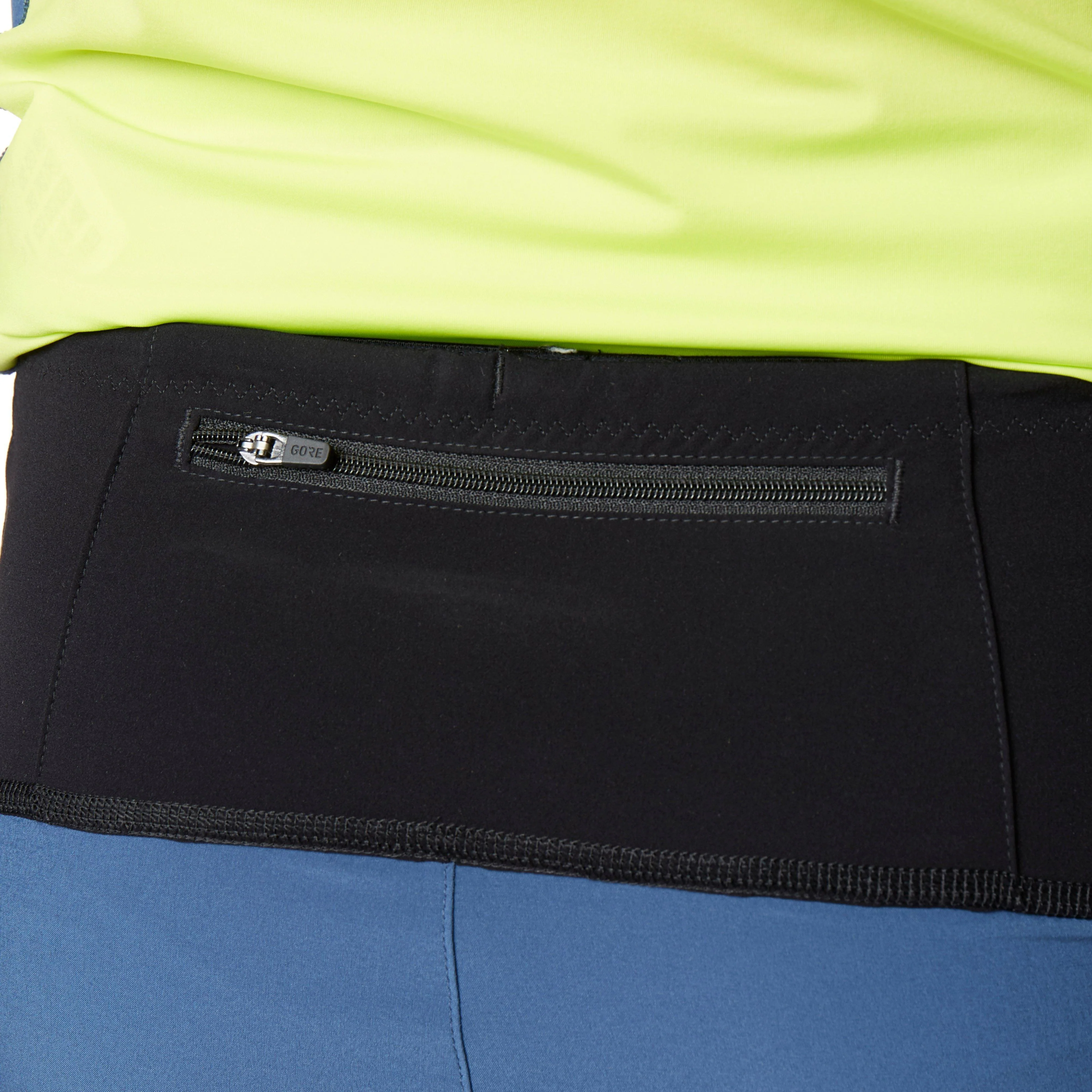Men's R7 2in1 Shorts - Image 4