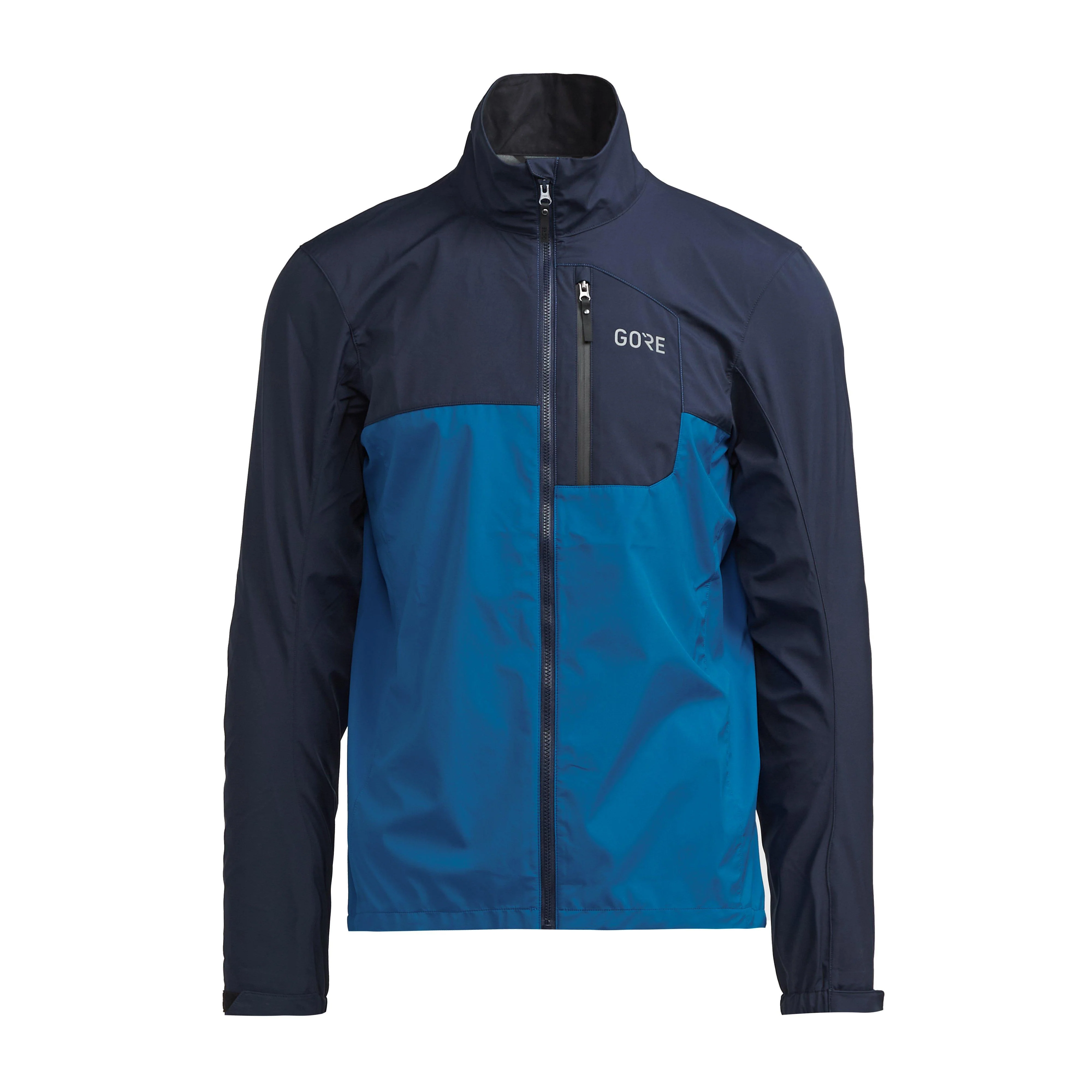Men’s Spirit Jacket - Image 8