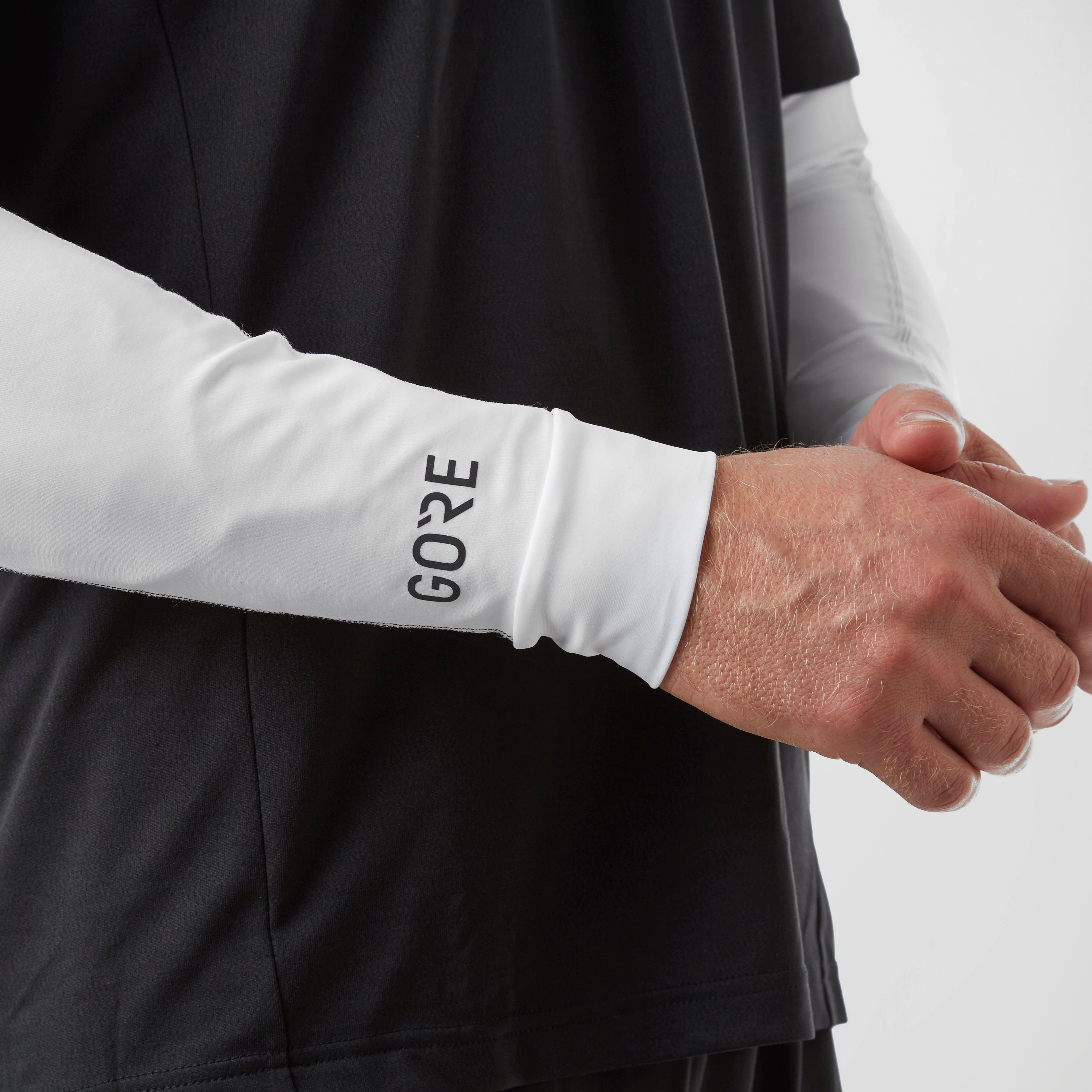 Unisex Arm Warmer - Image 2
