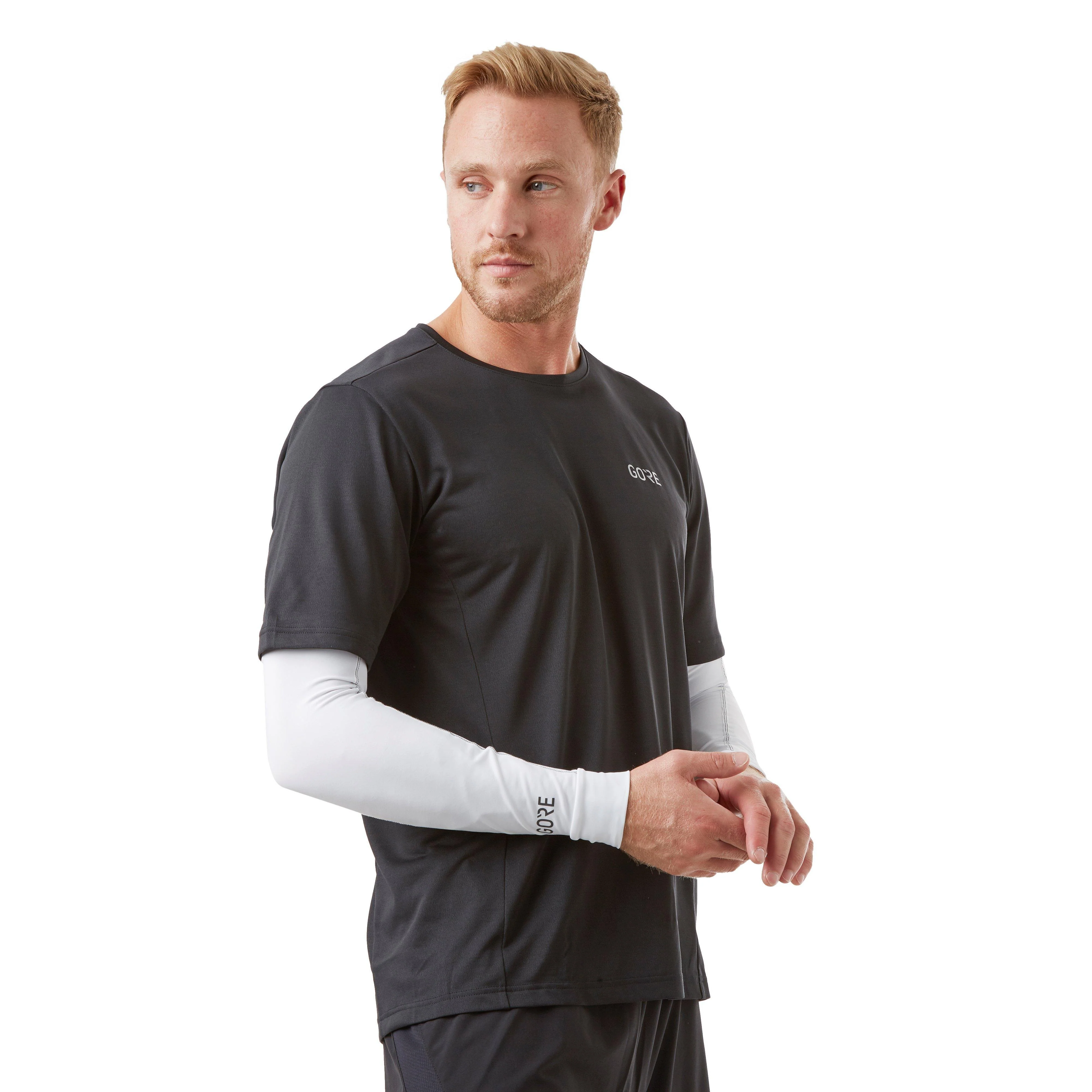 Unisex Arm Warmer - Image 3