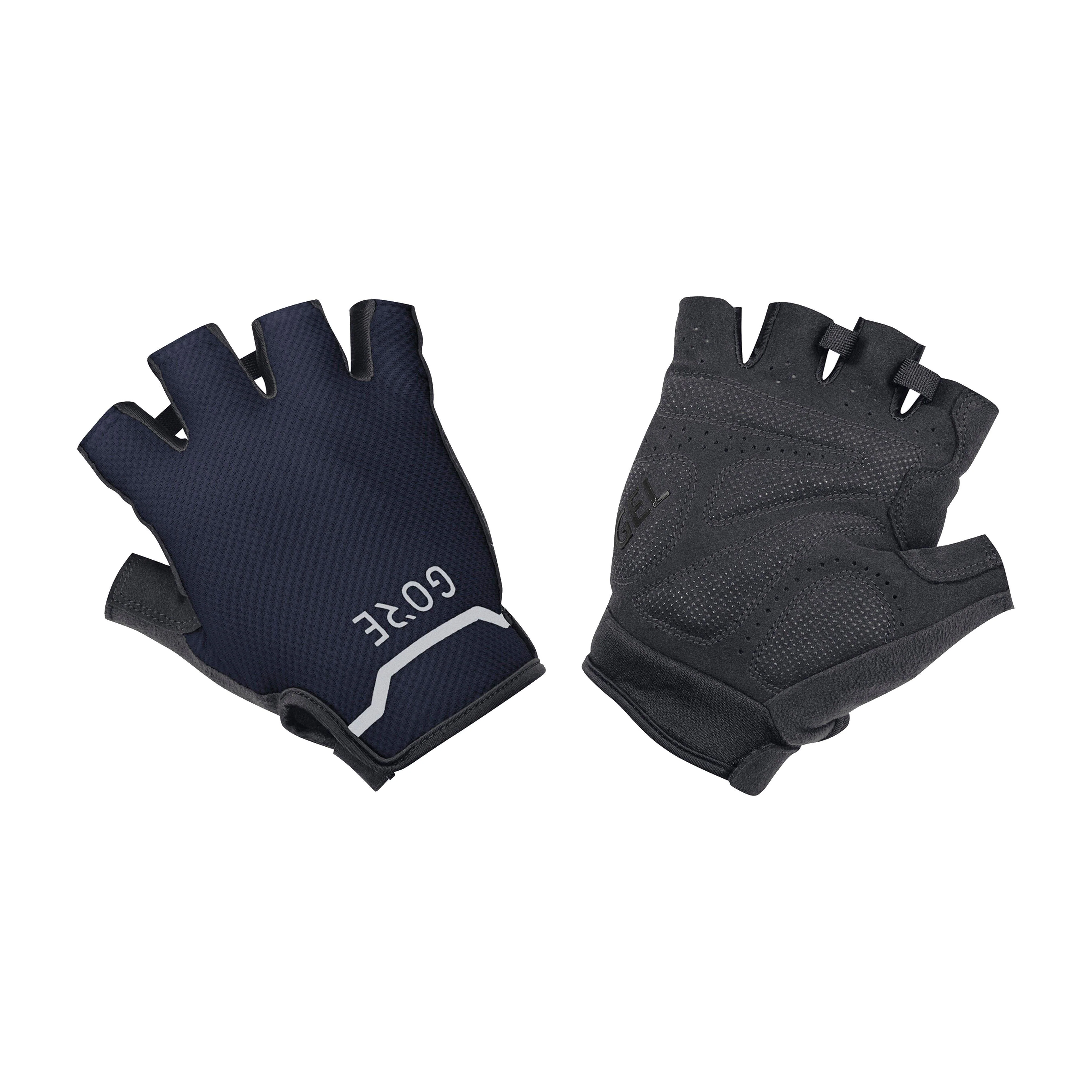 Unisex C5 Short Gloves - Image 2