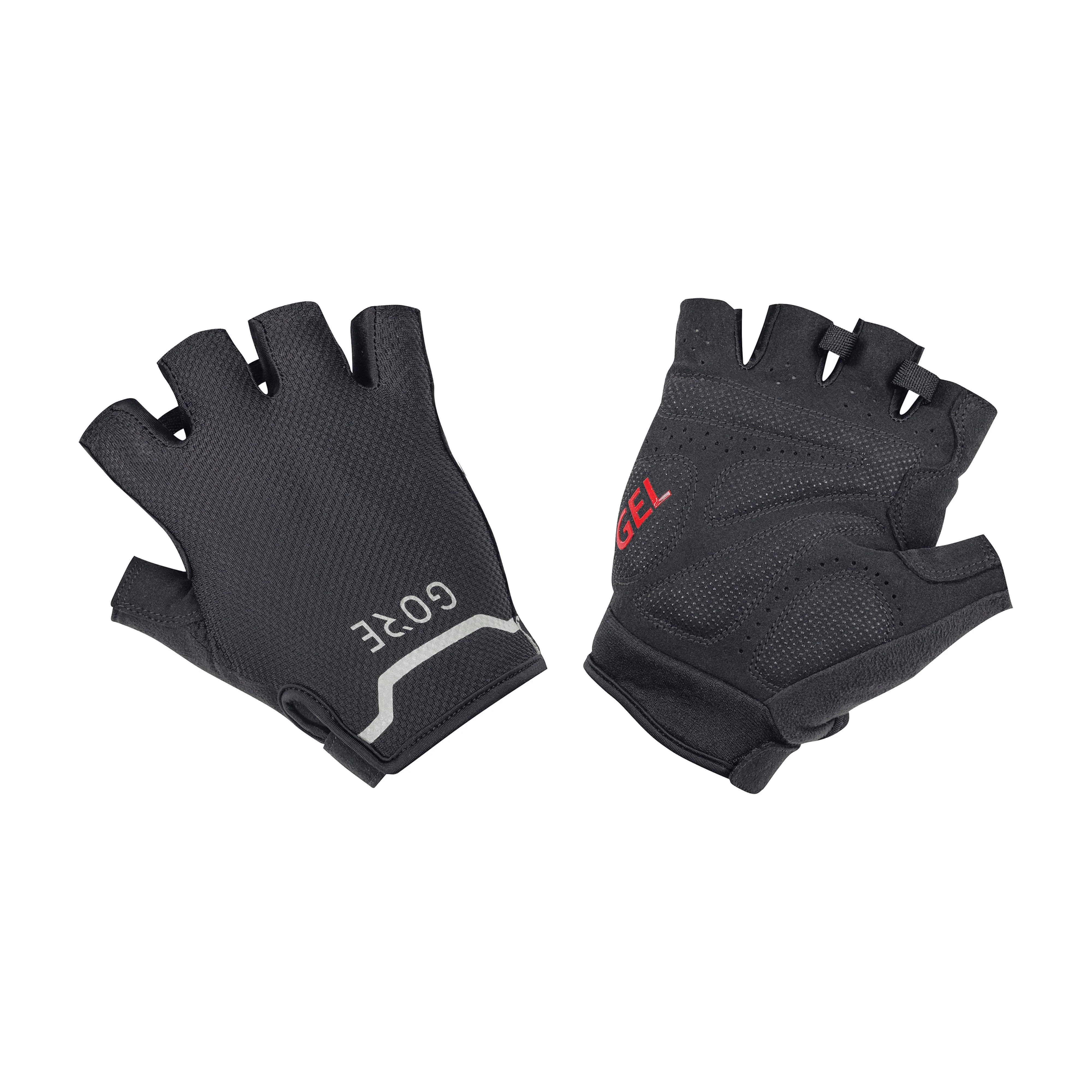 Unisex C5 Short Gloves - Image 2