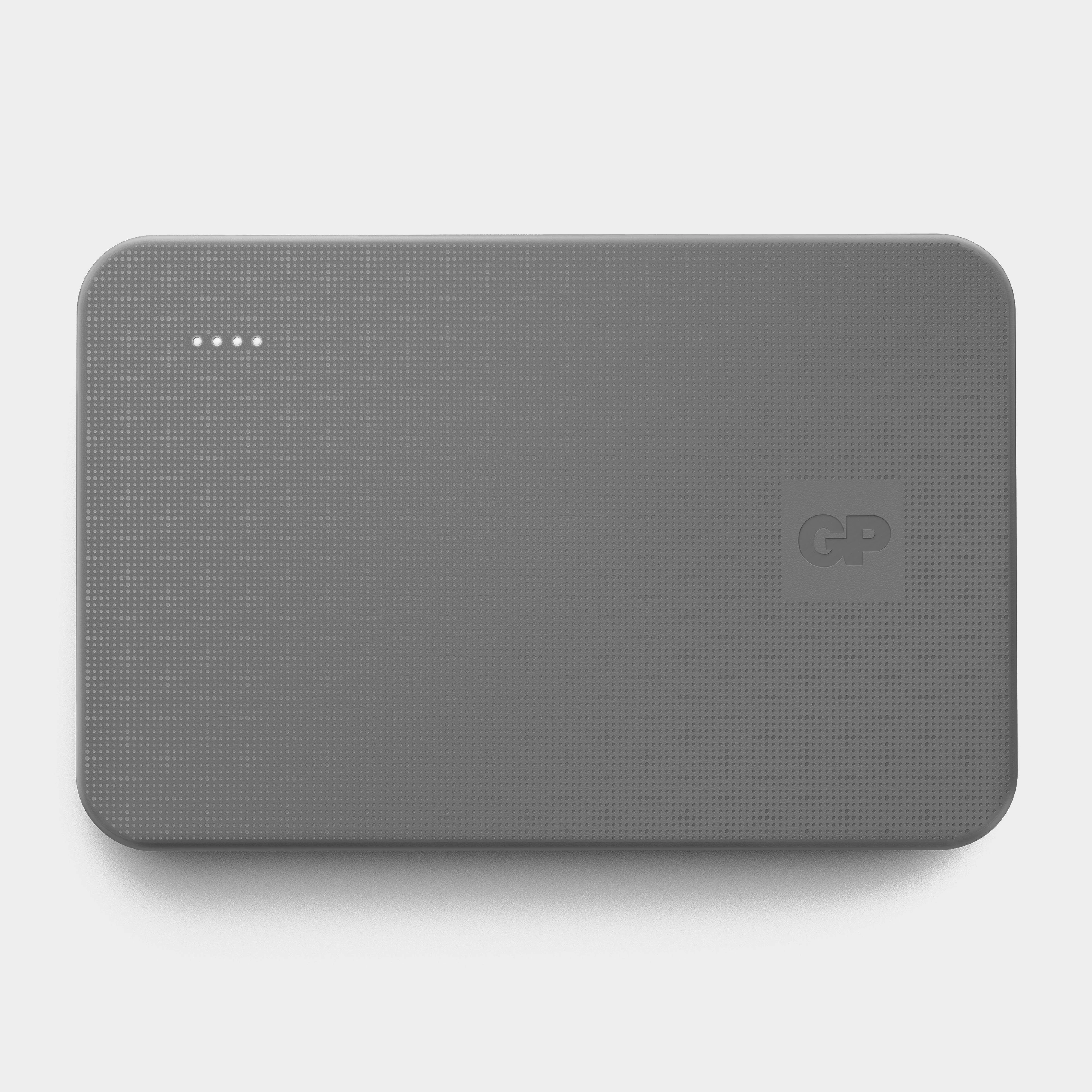 B+ Series B05B 5000 mAh Power Bank - Image 2