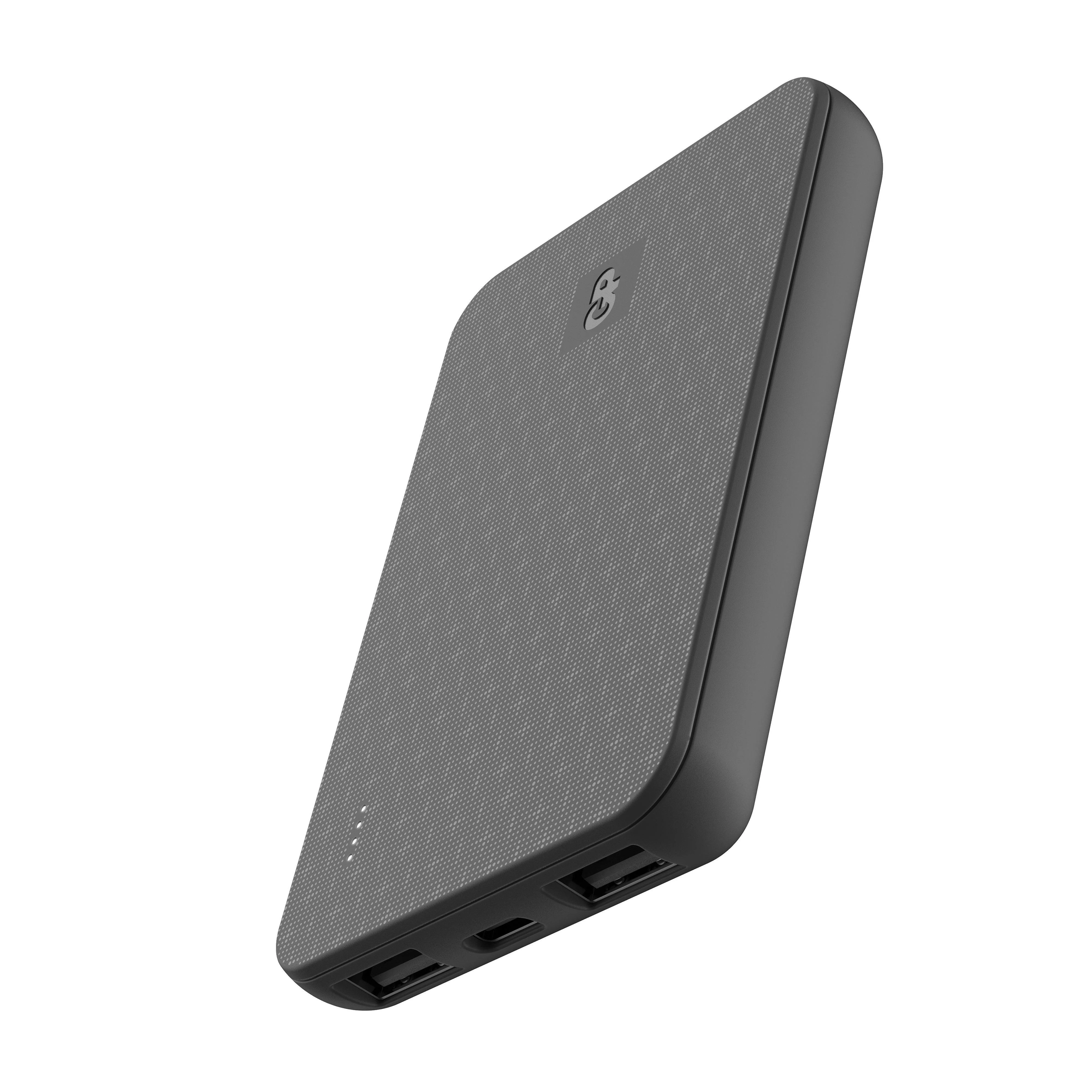 B+ Series B05B 5000 mAh Power Bank - Image 3