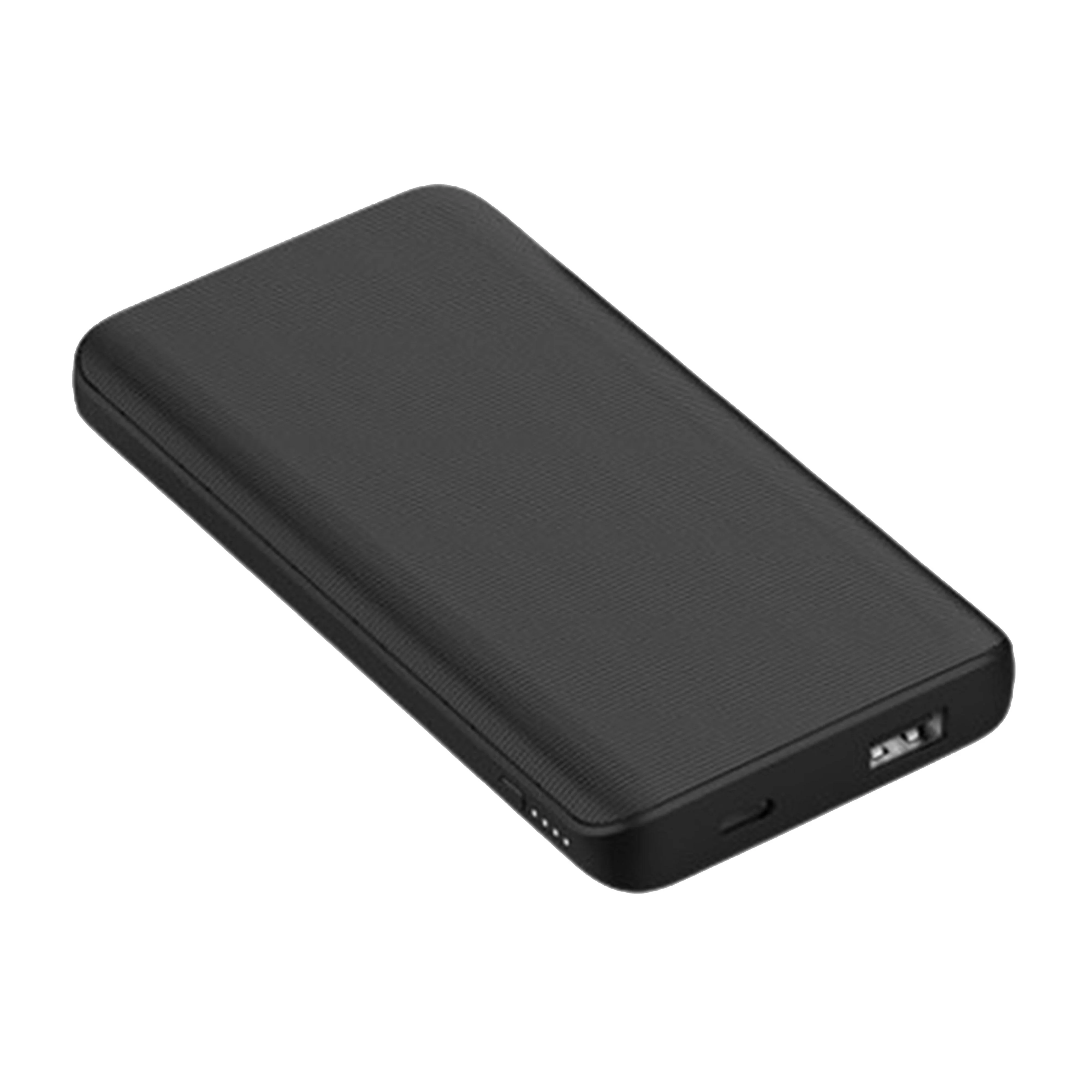 H-Series PowerBank 10000mAh - Image 2