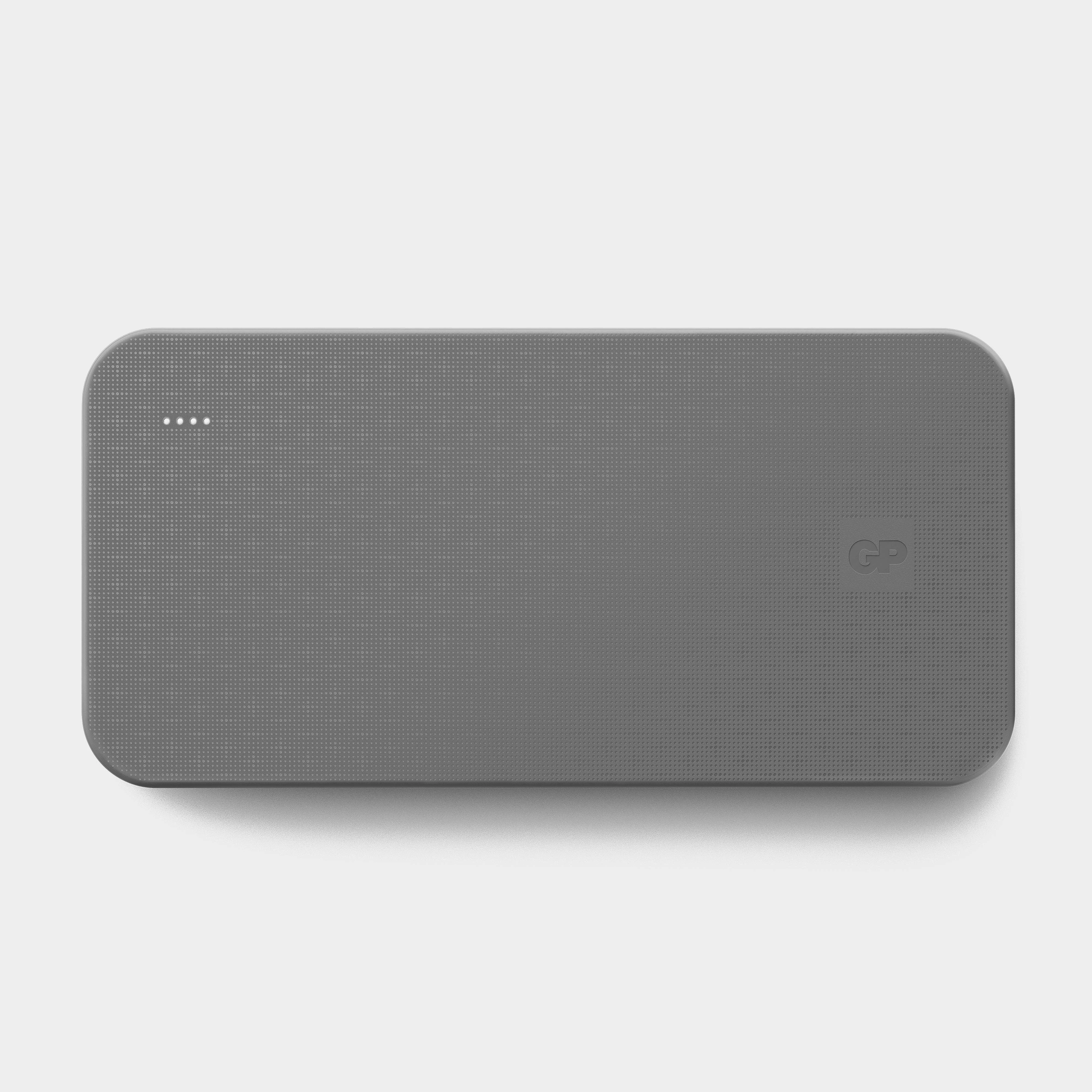 Powerbank Plus 10000mAh - Image 2
