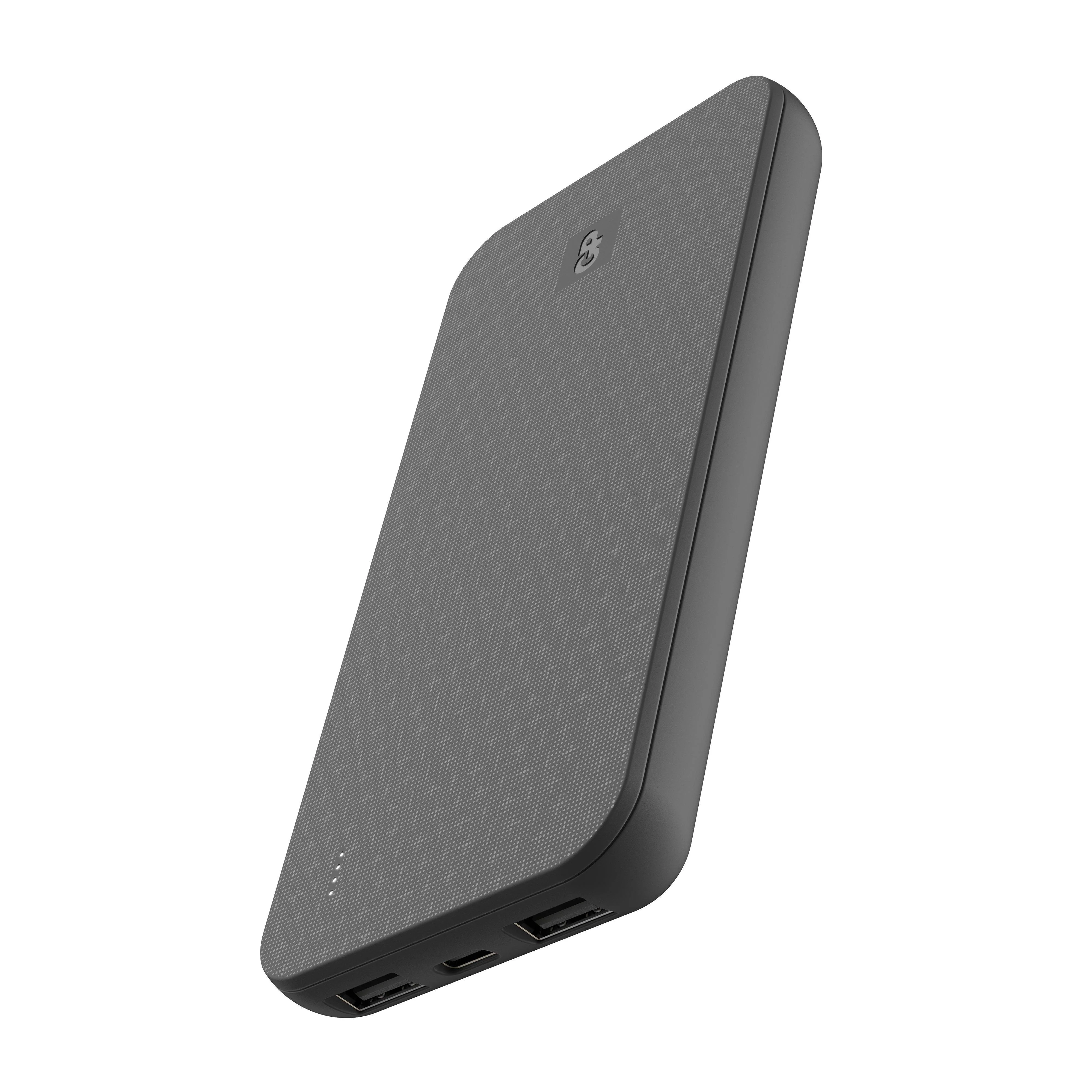 Powerbank Plus 10000mAh - Image 4