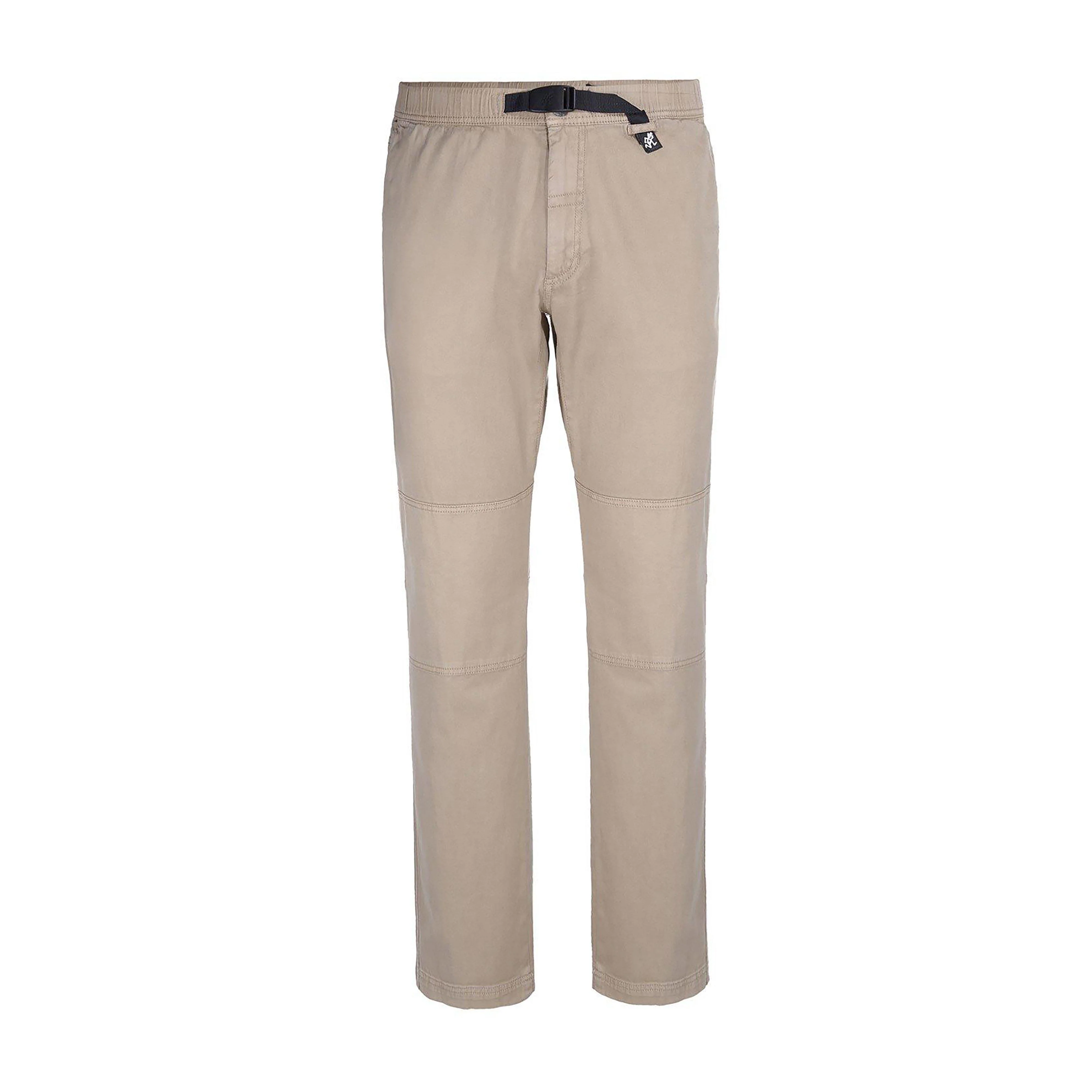 Men's Climber G Pant - Image 2