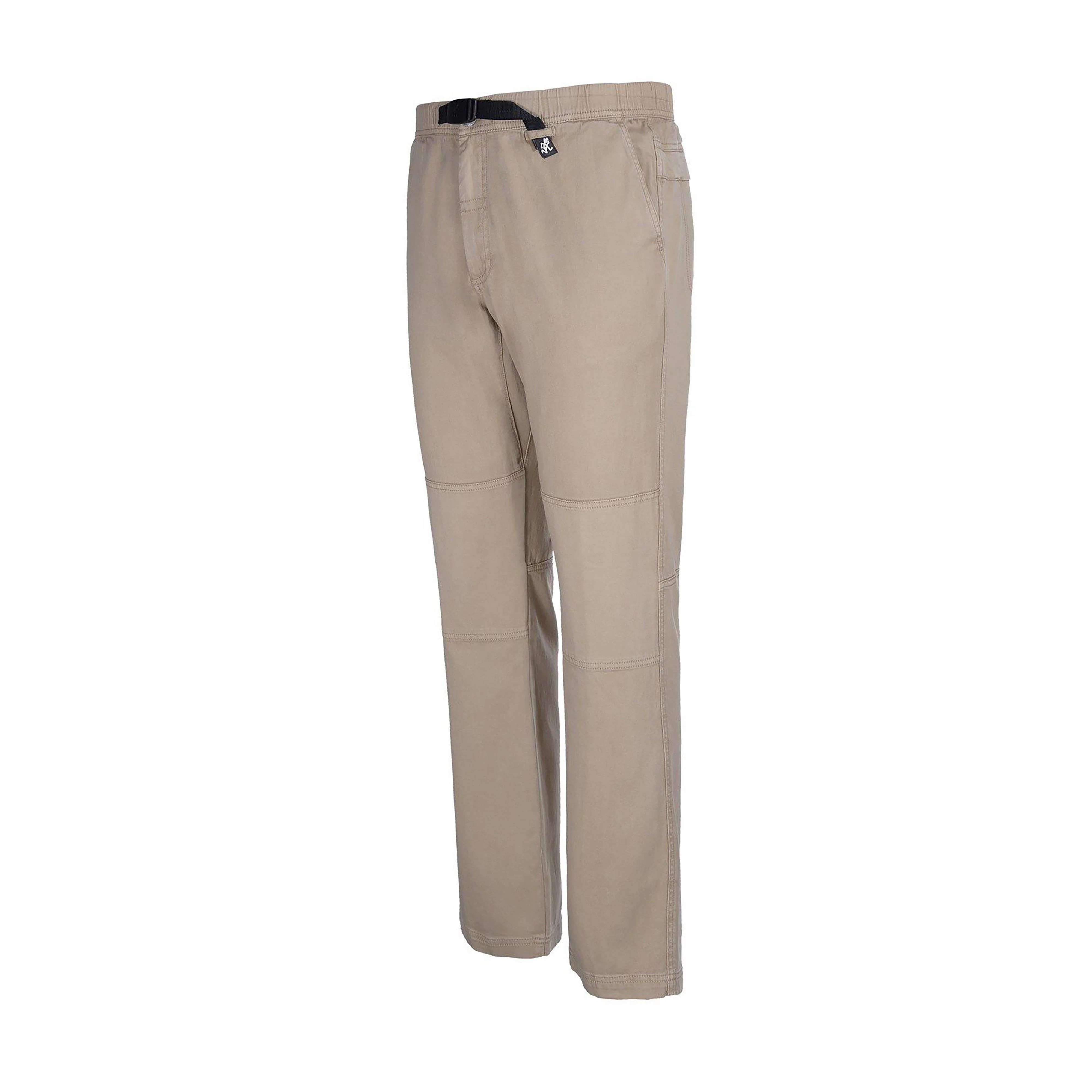 Men's Climber G Pant - Image 3