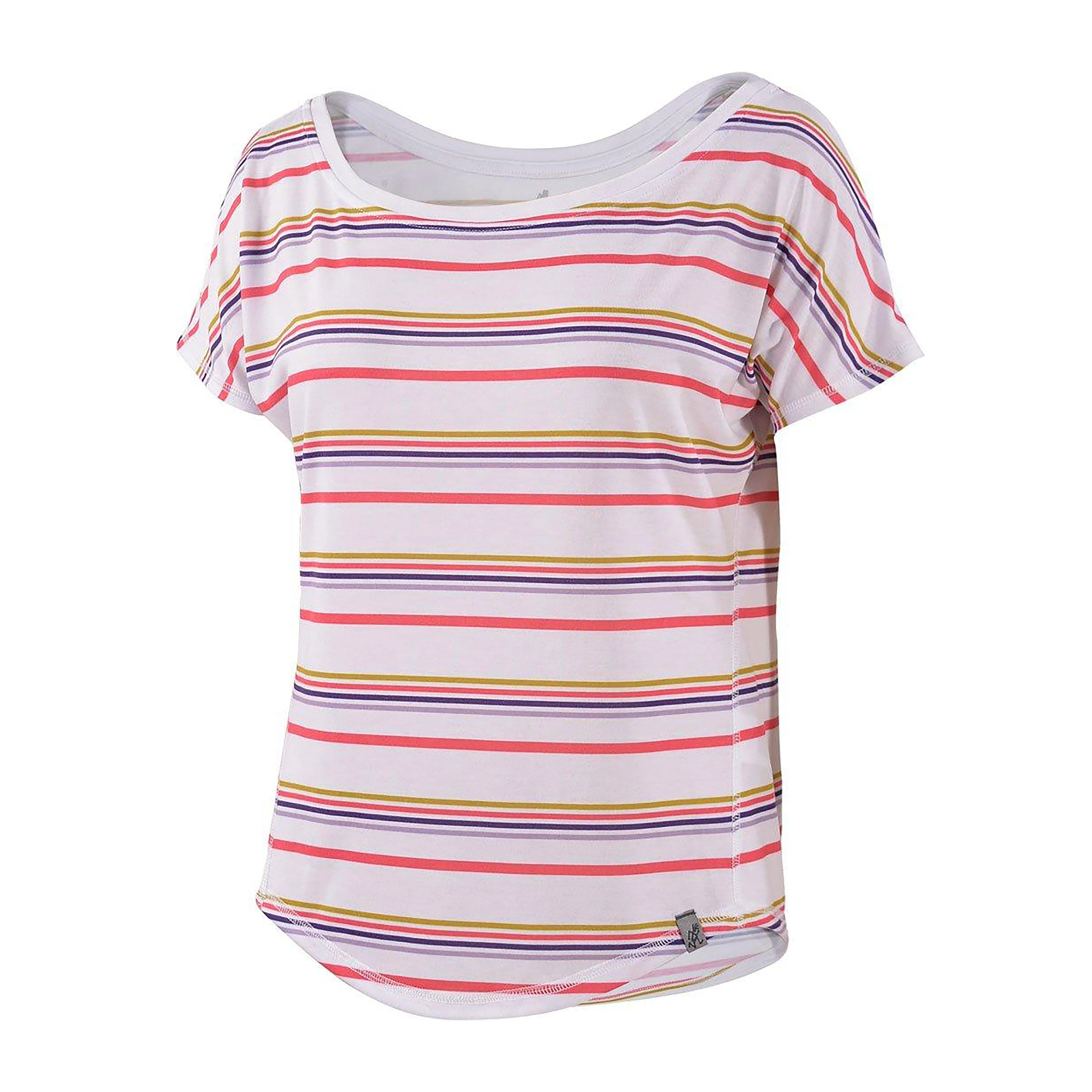 Women's Short Sleeve Getaway Tee - Image 6