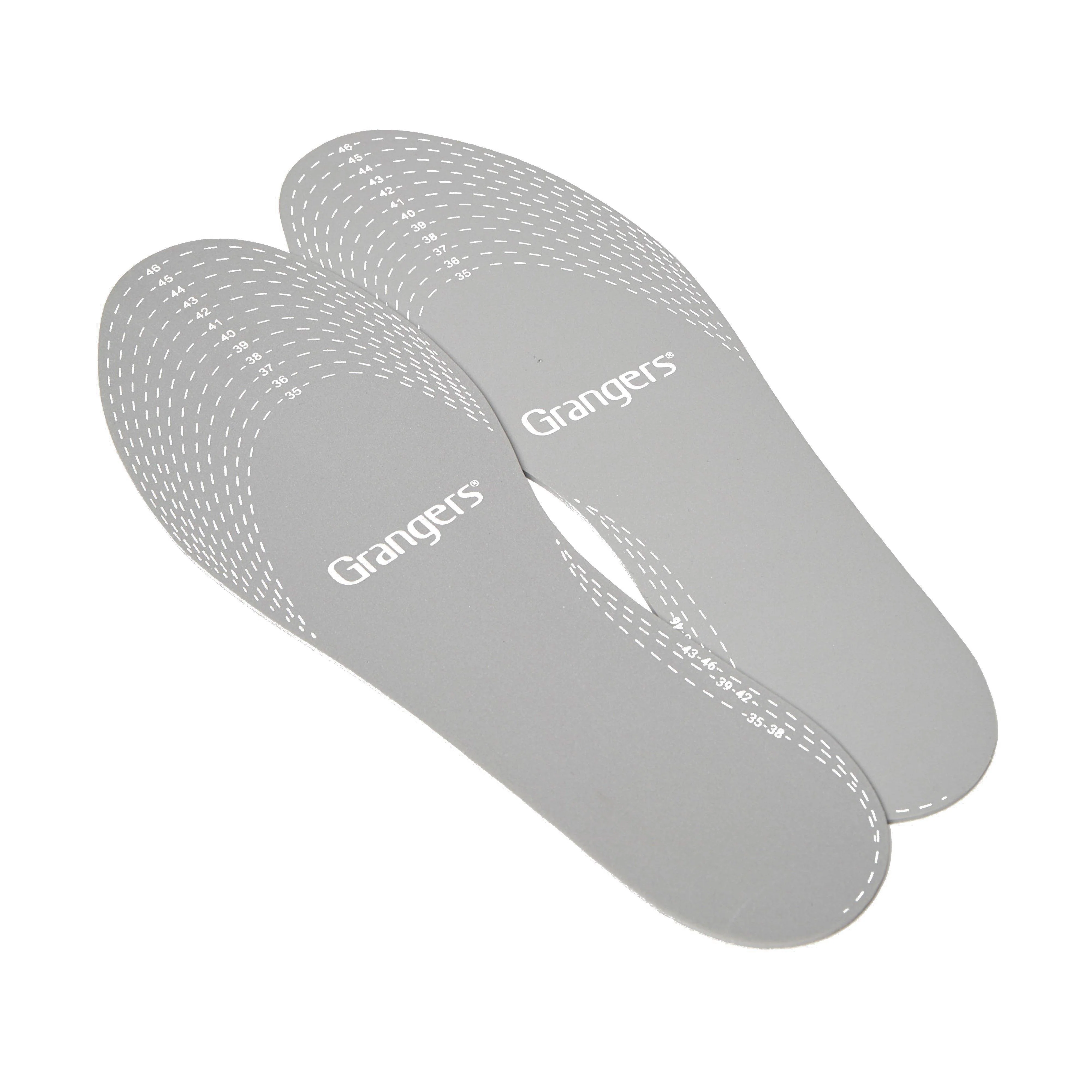 3MM Adjustable Insoles - Image 3