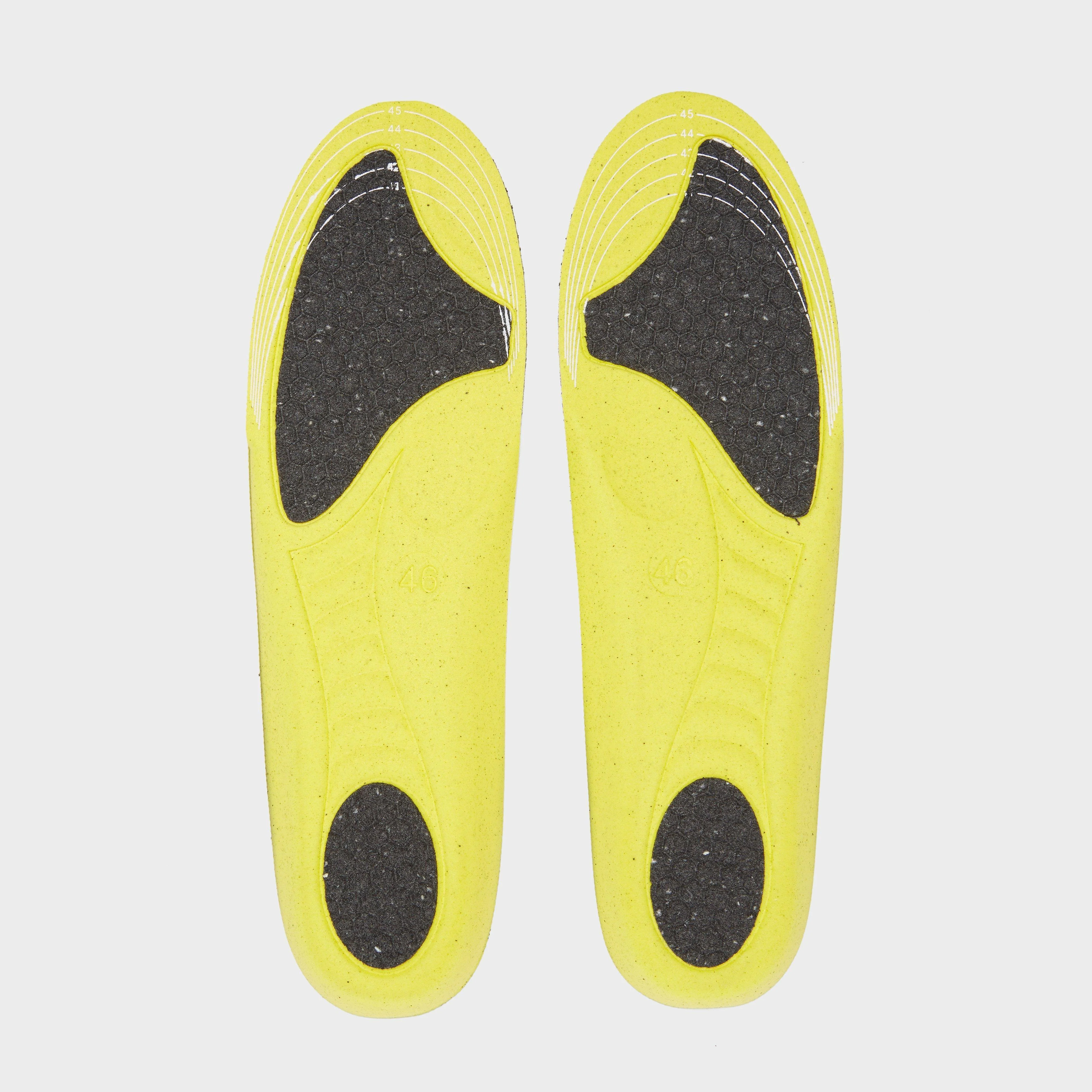 5MM Footbed - Image 2