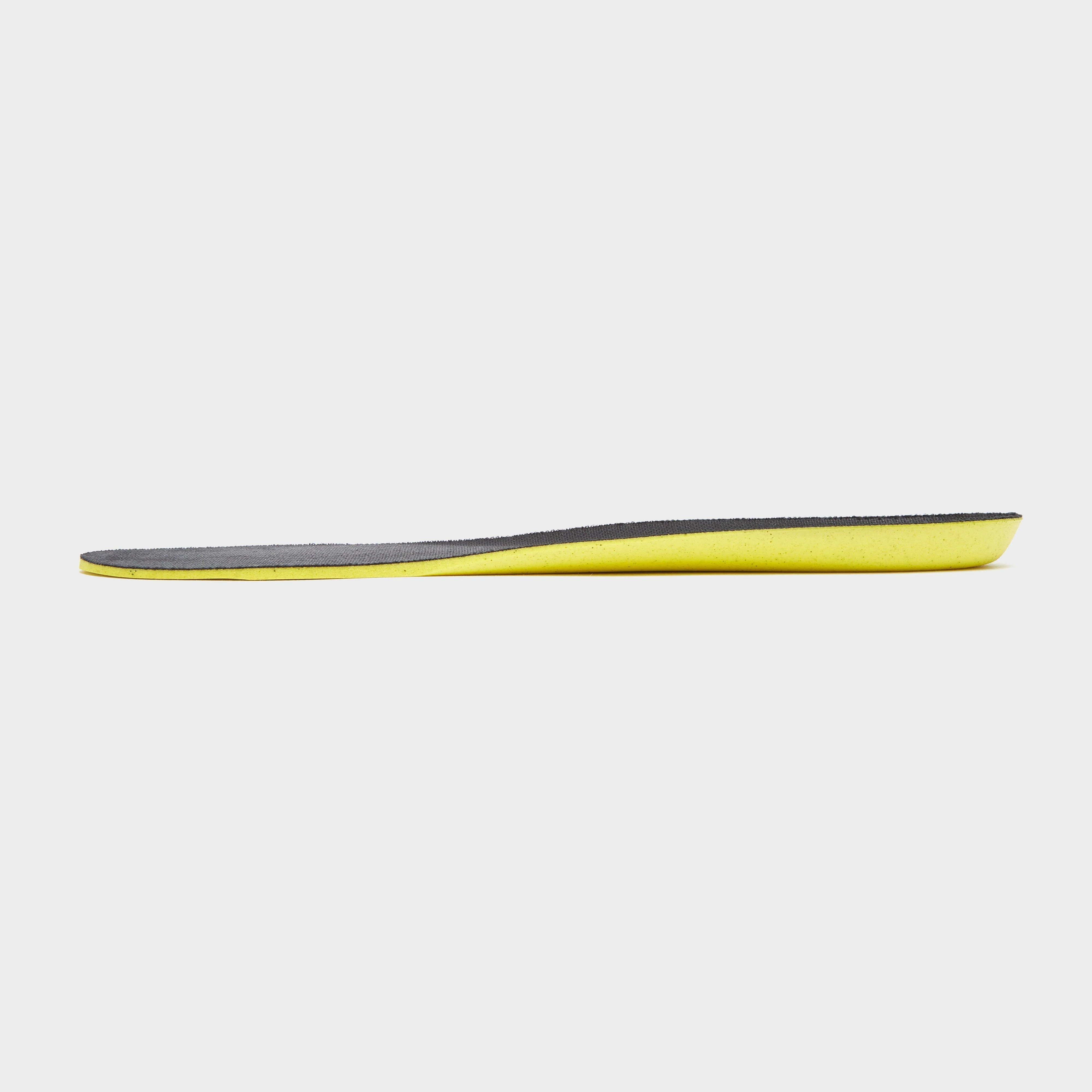 5MM Footbed - Image 3