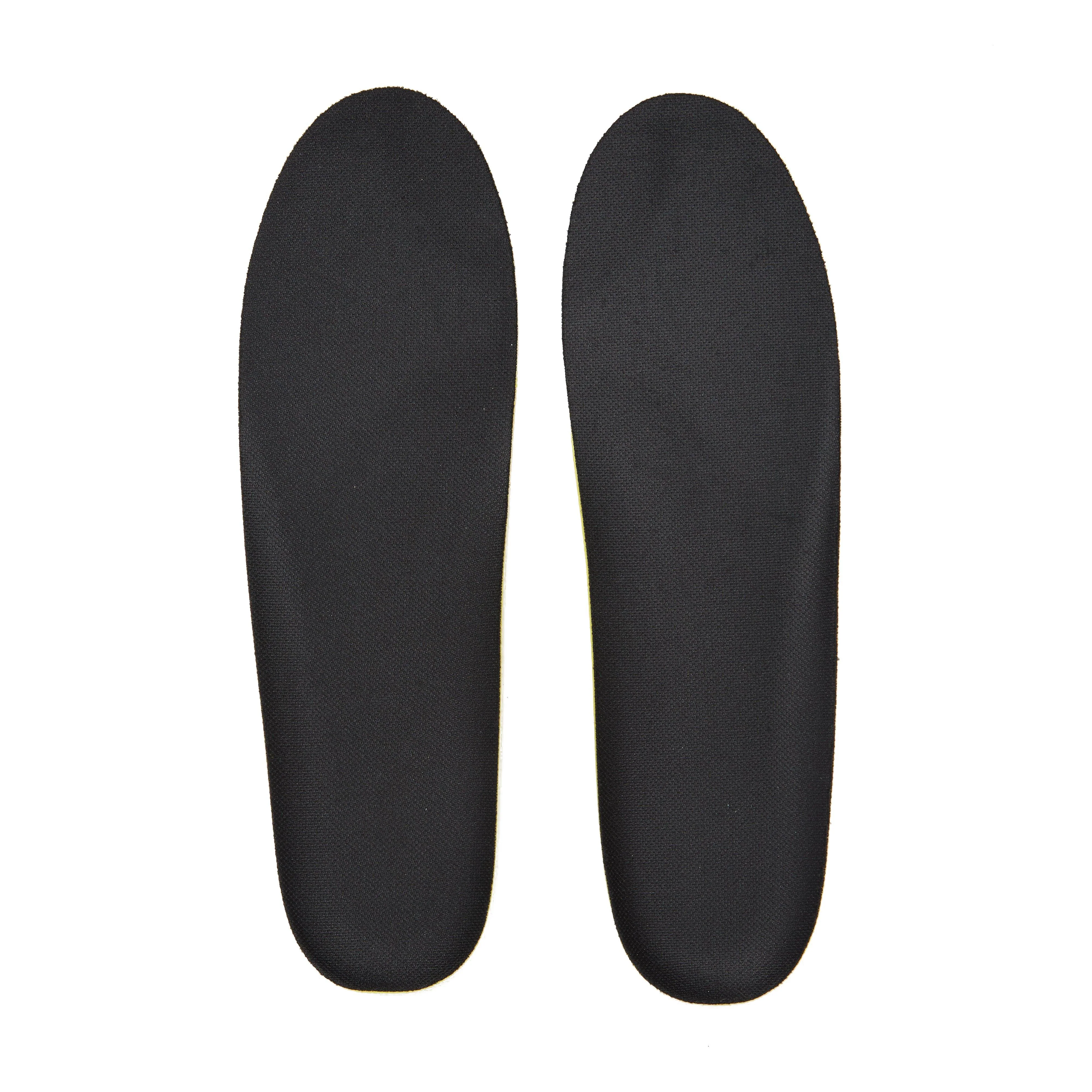 5MM Footbed - Image 4