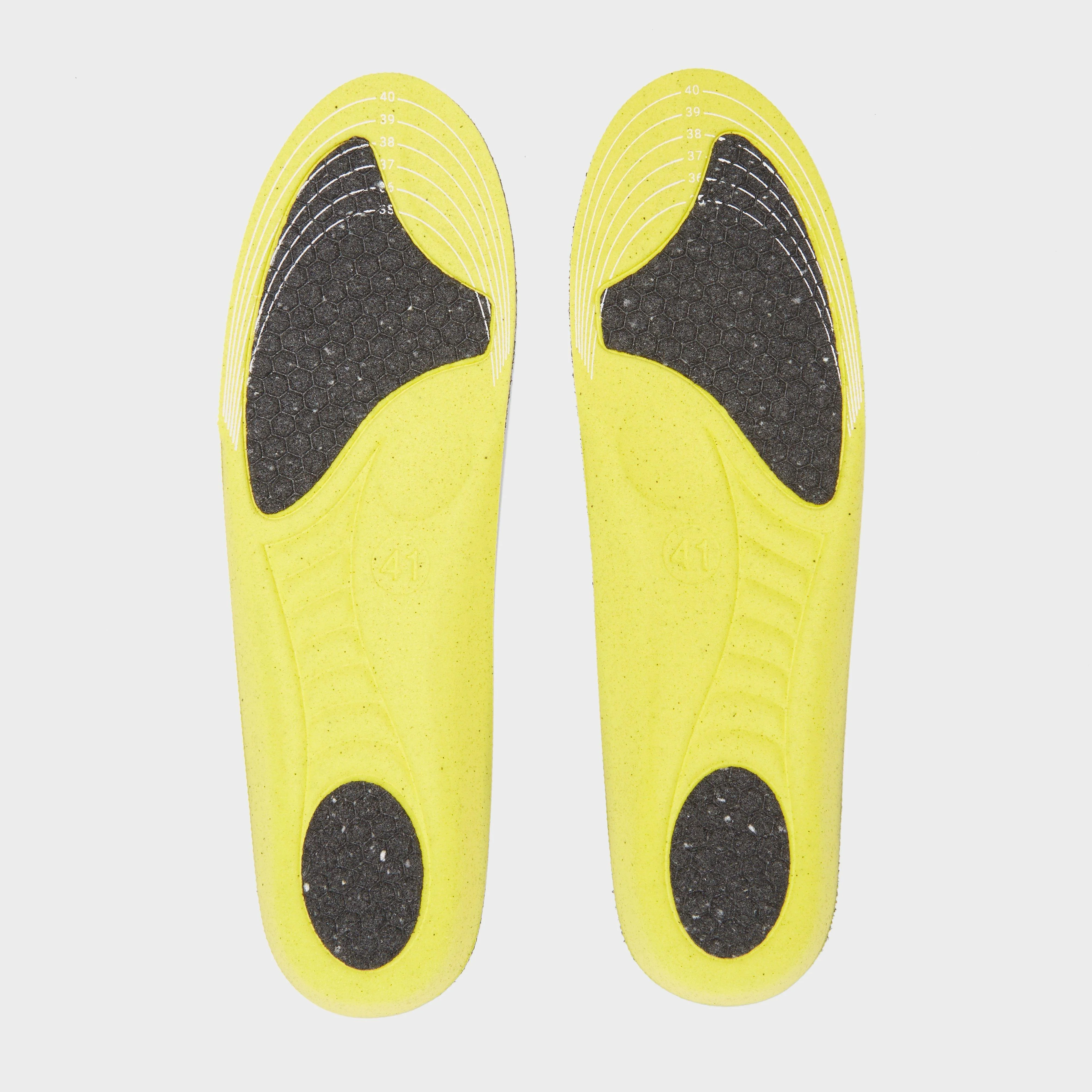 5mm Insoles - Image 2