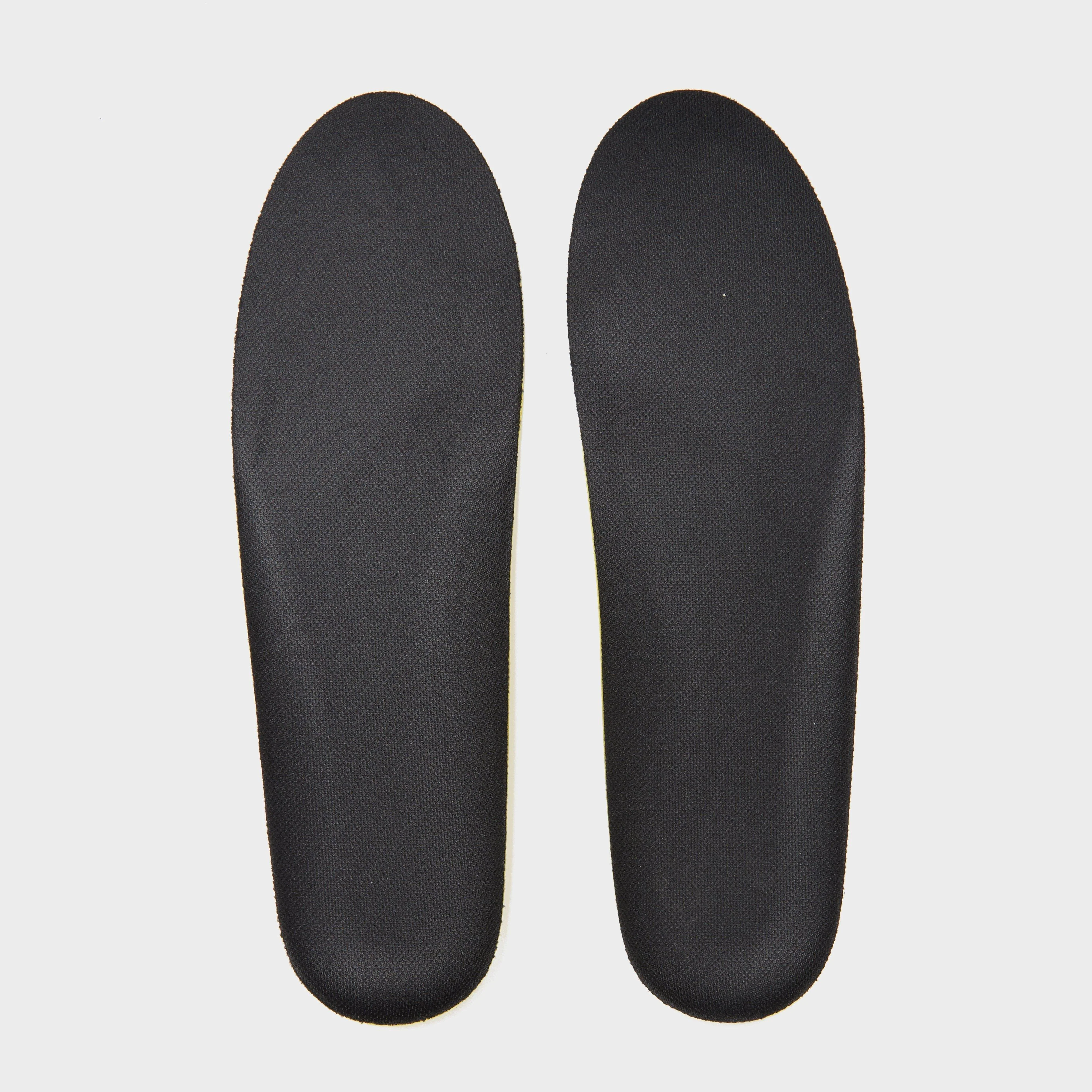 5mm Insoles - Image 4