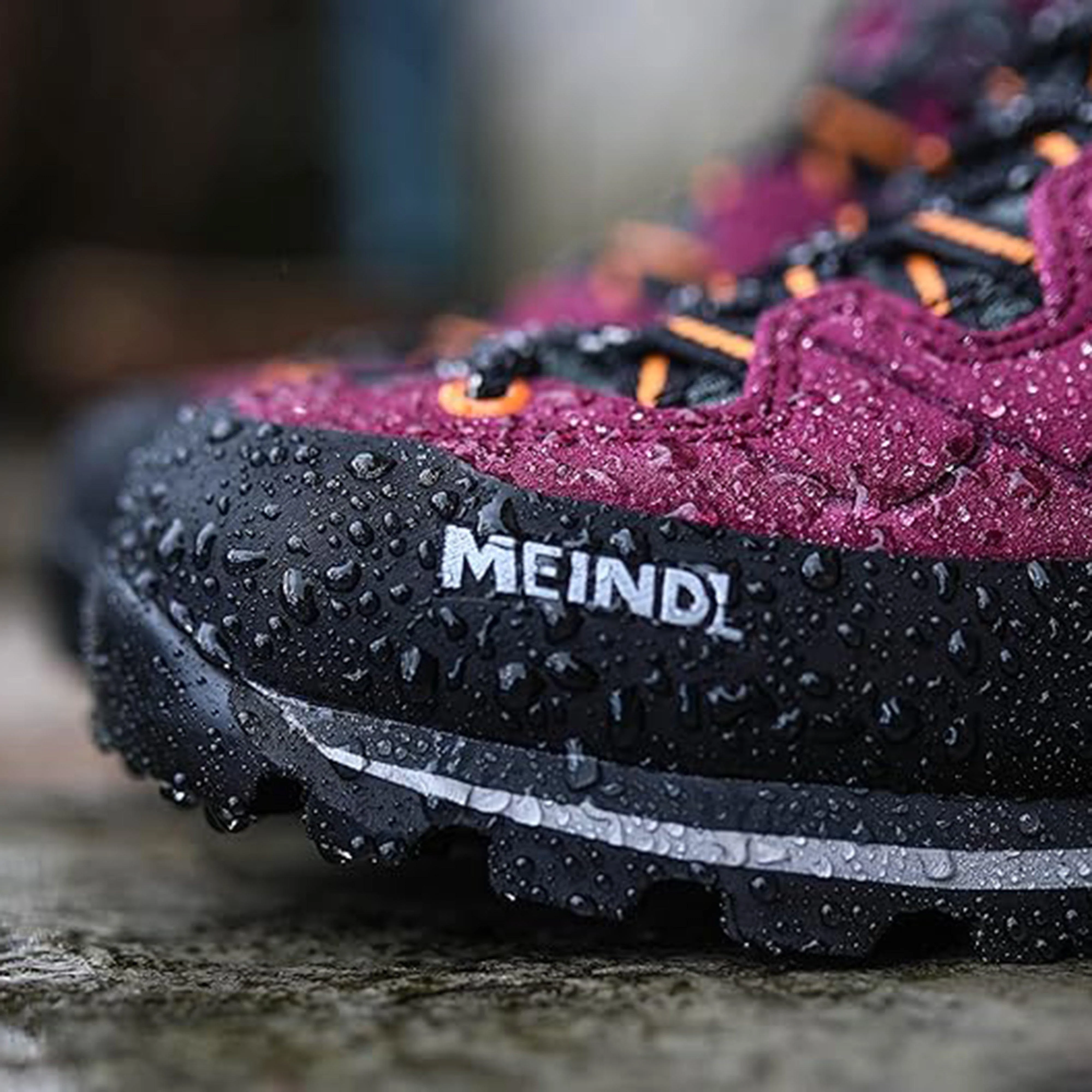 Footwear Repel Plus Refill - Image 2