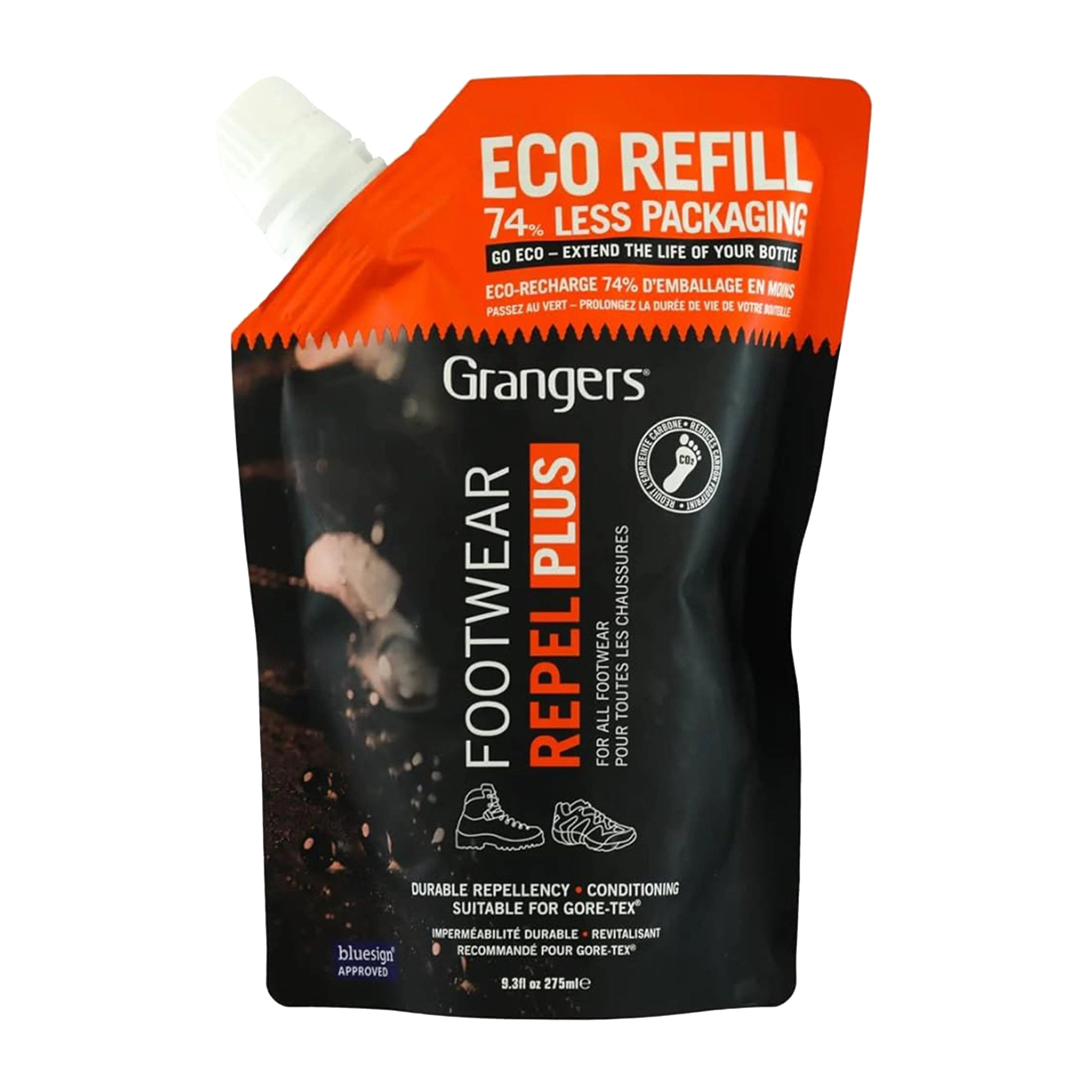 Footwear Repel Plus Refill - Image 3