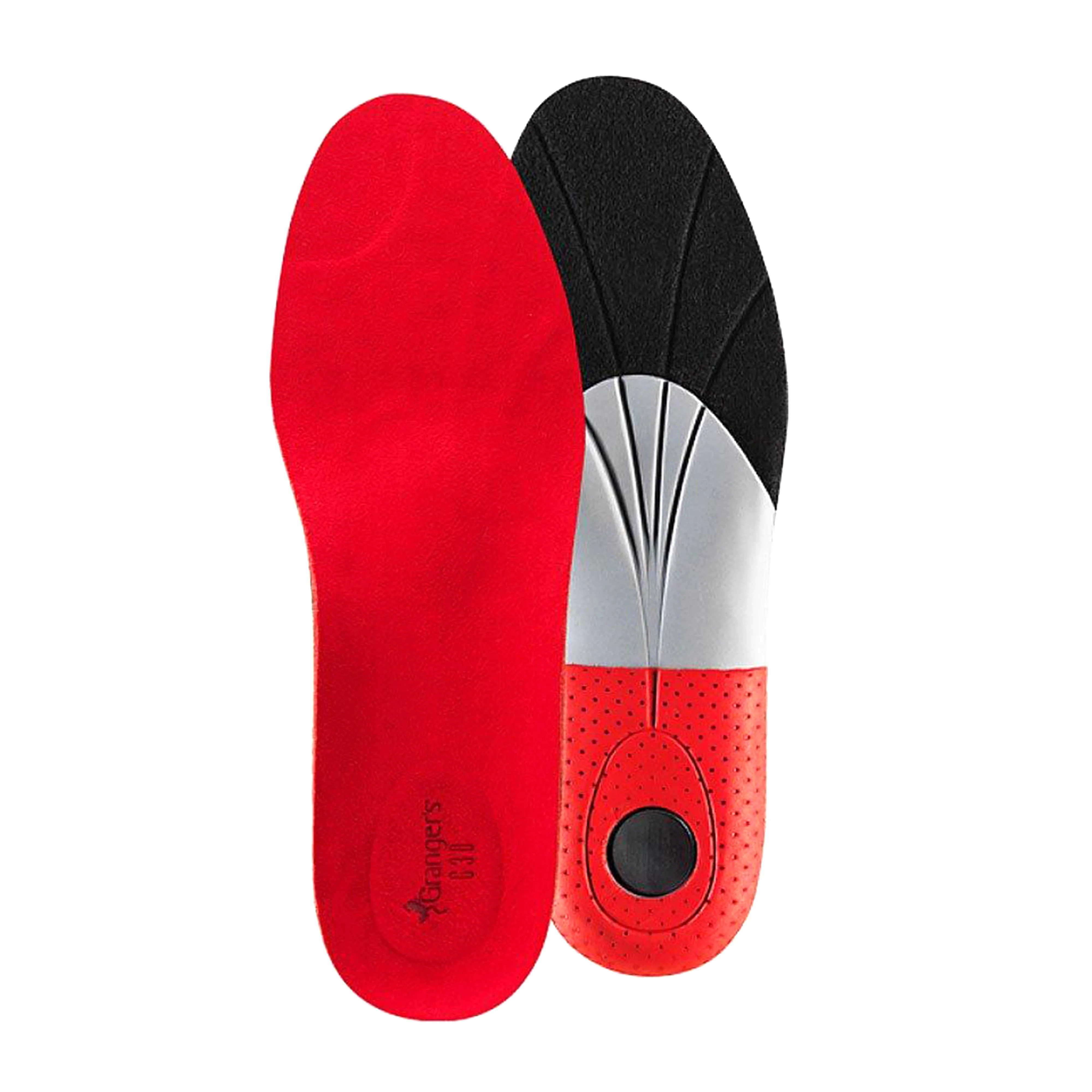 G30 Stability Insoles - Image 2