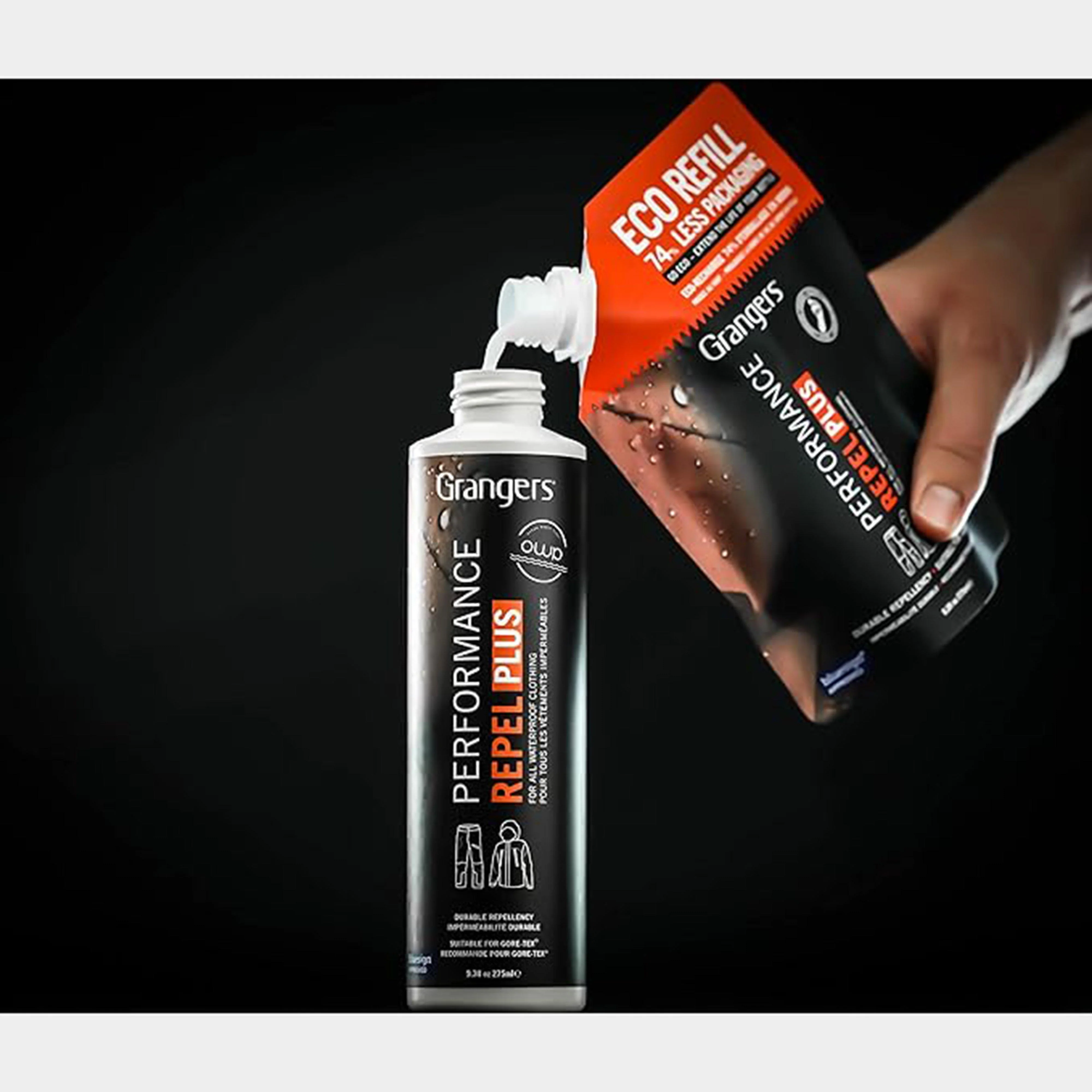 Performance Repel Plus Refill 275ml - Image 3
