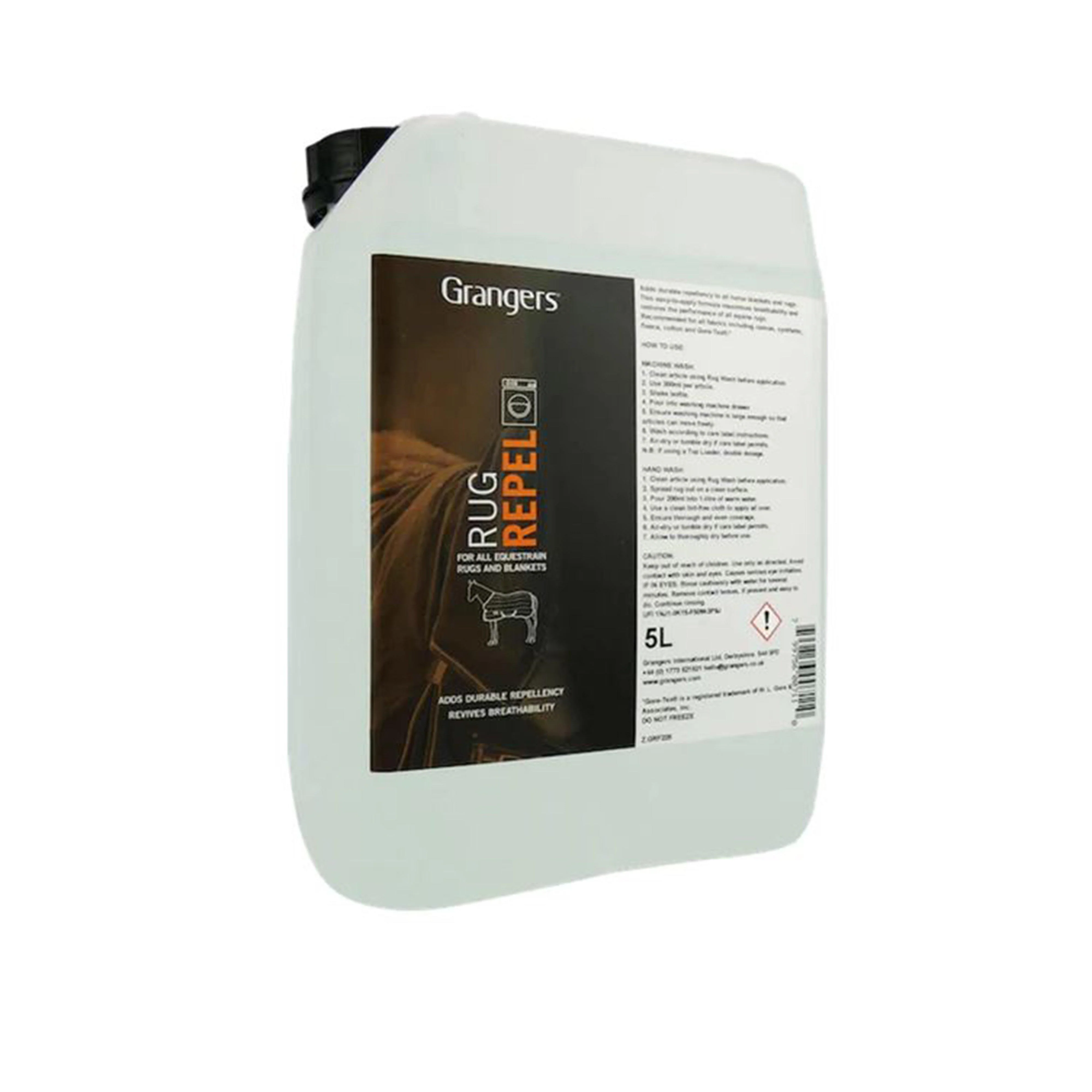 Rug Repel™ 5 Litre - Image 2