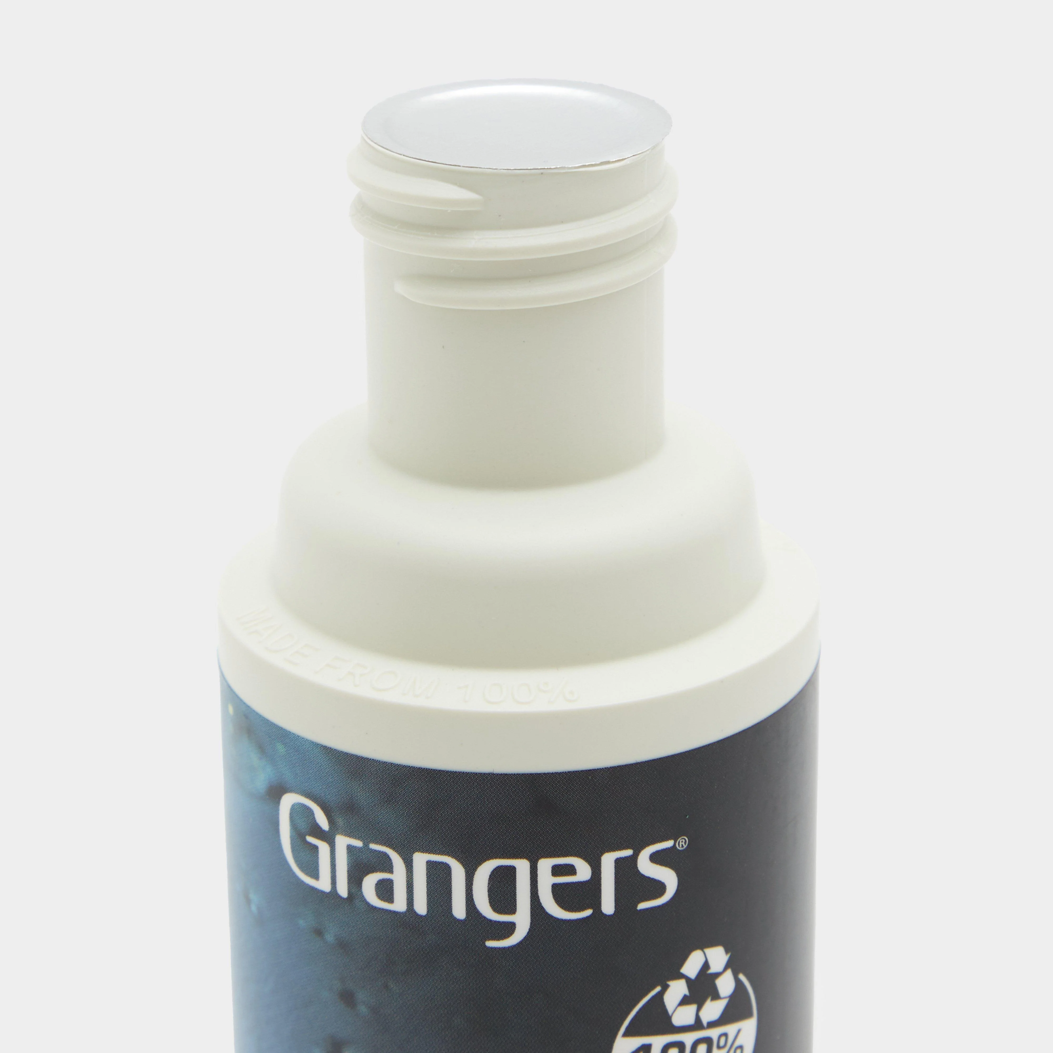 Wash + Repel Down 2 in 1 - Image 3