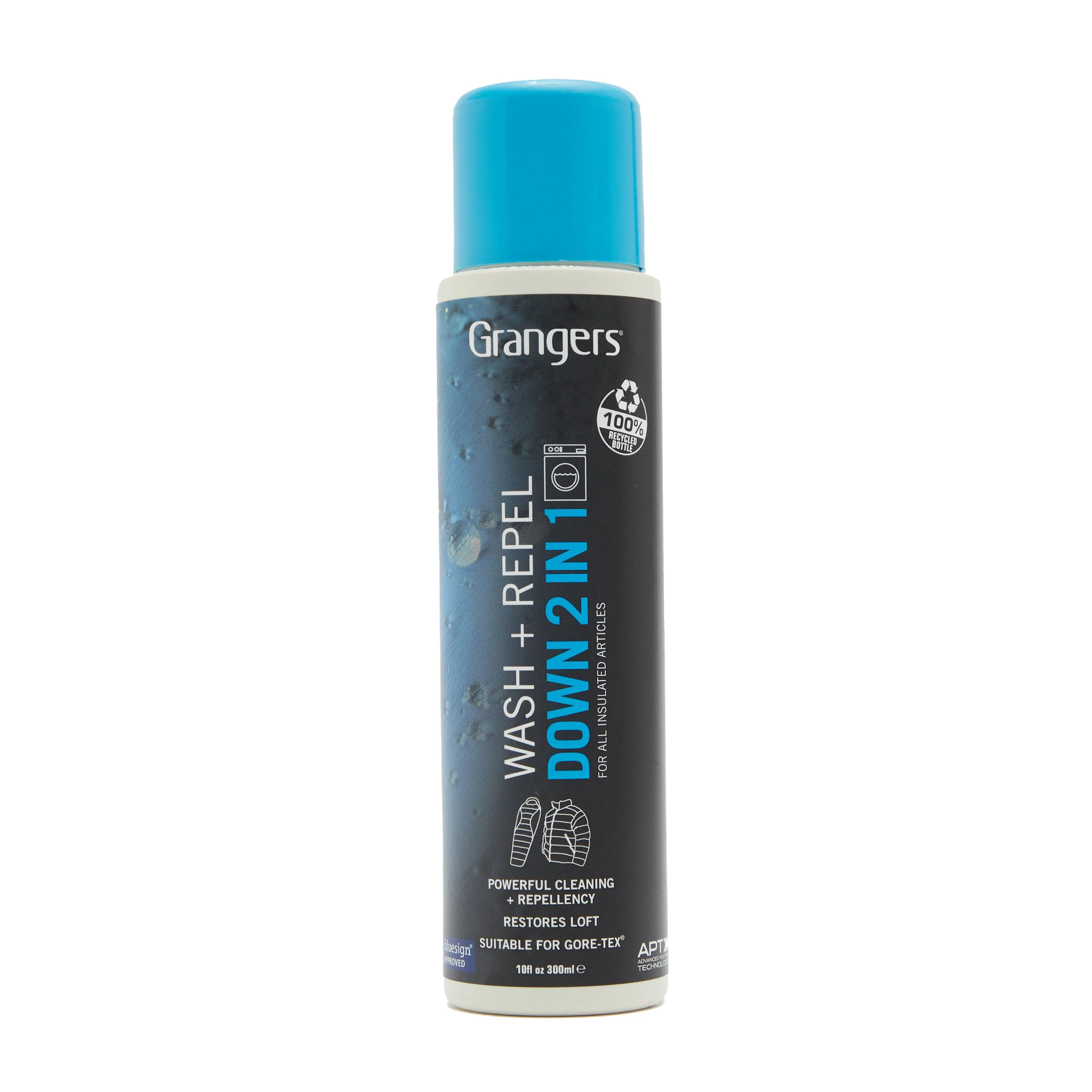 Wash + Repel Down 2 in 1 - Image 4