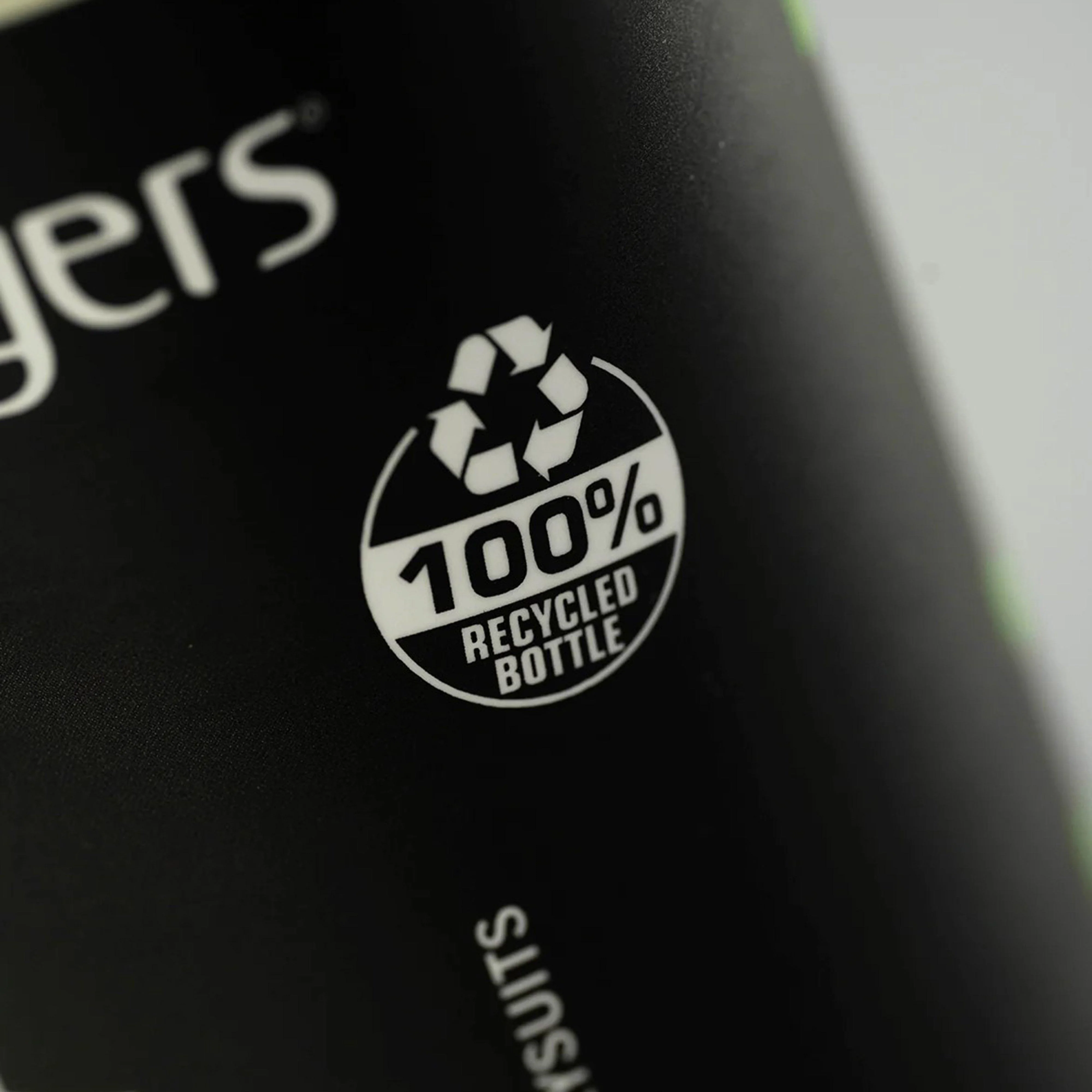 Wetsuit Wash 500ml - Image 3
