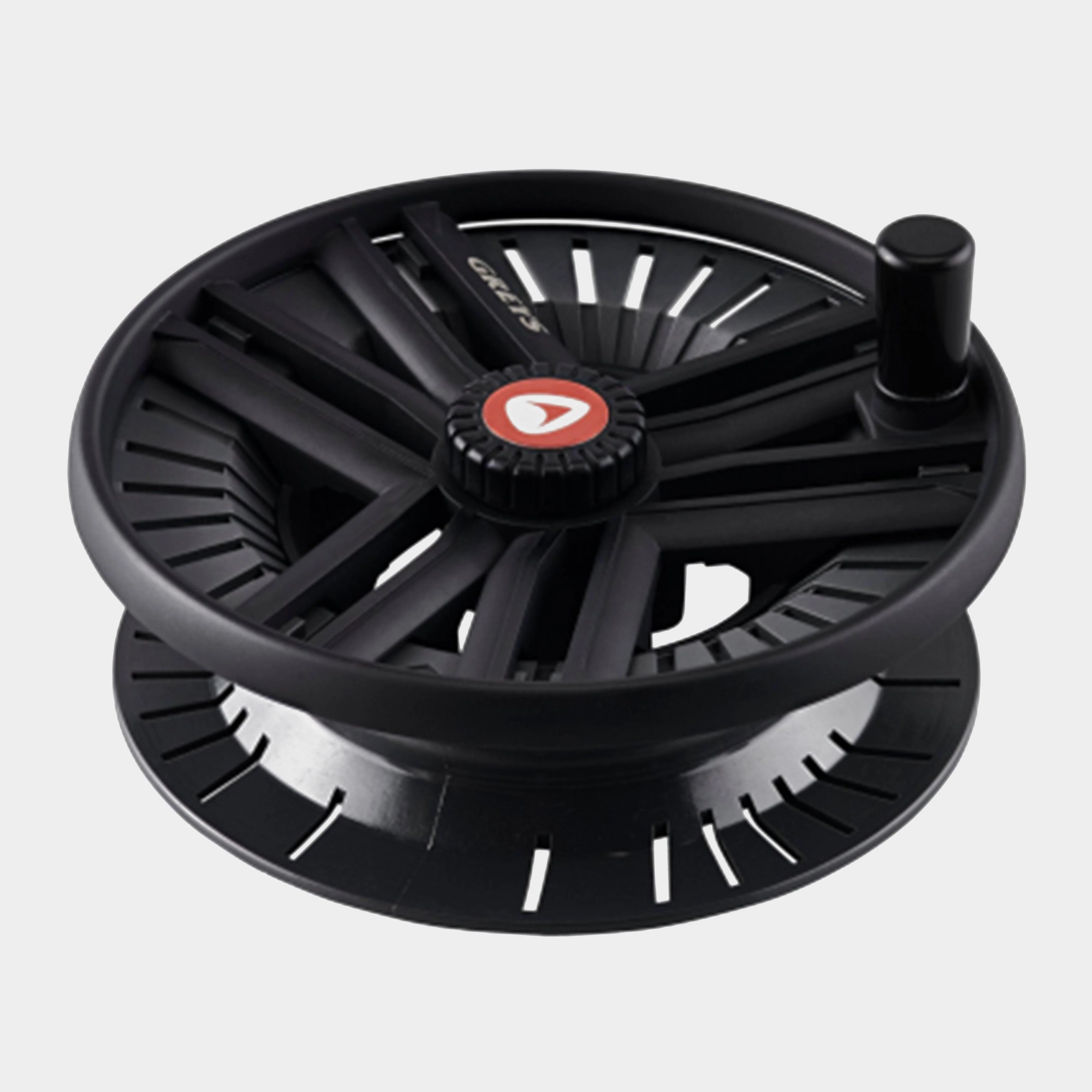 Fin Cassette Fly Reel - Image 2