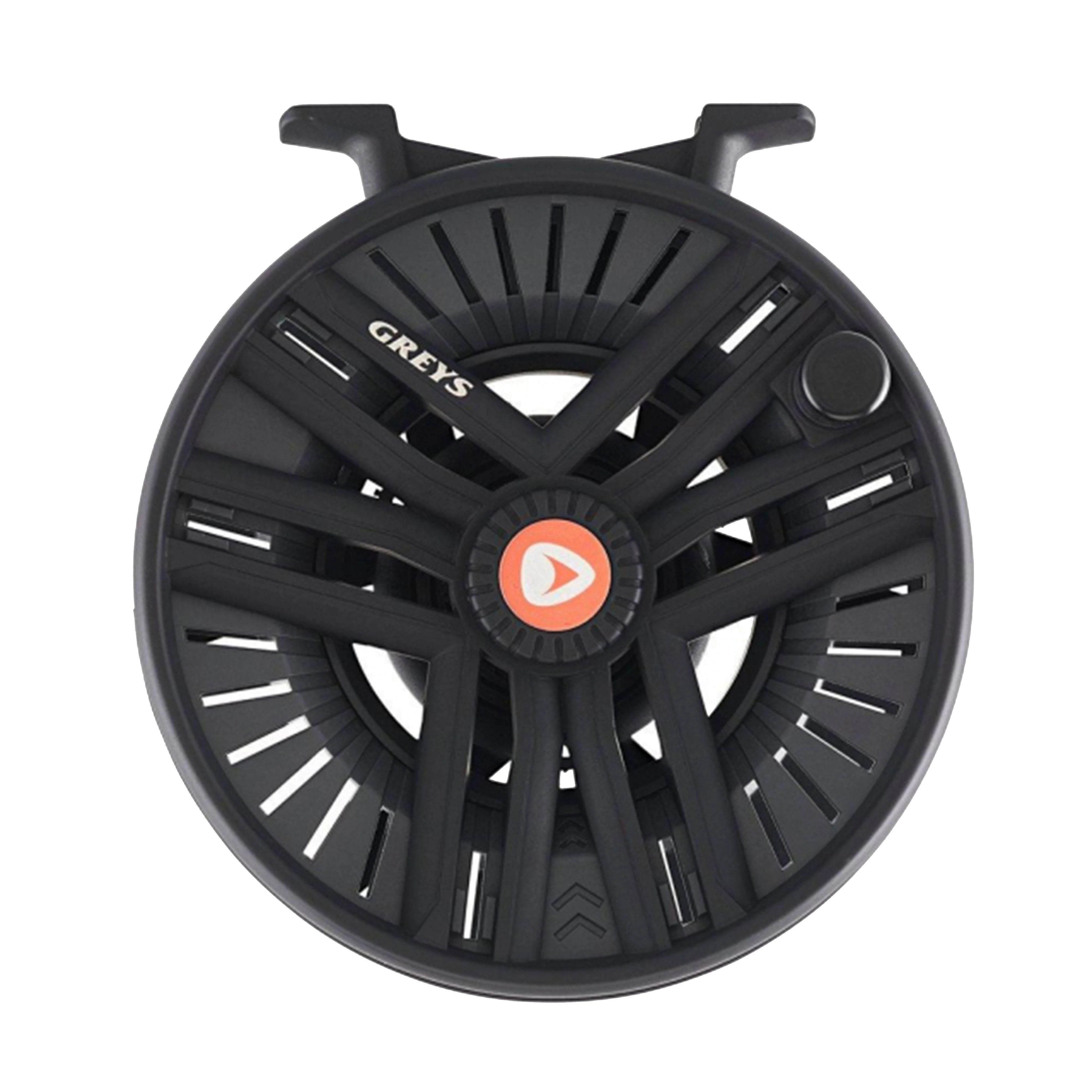 Fin Cassette Fly Reel - Image 3