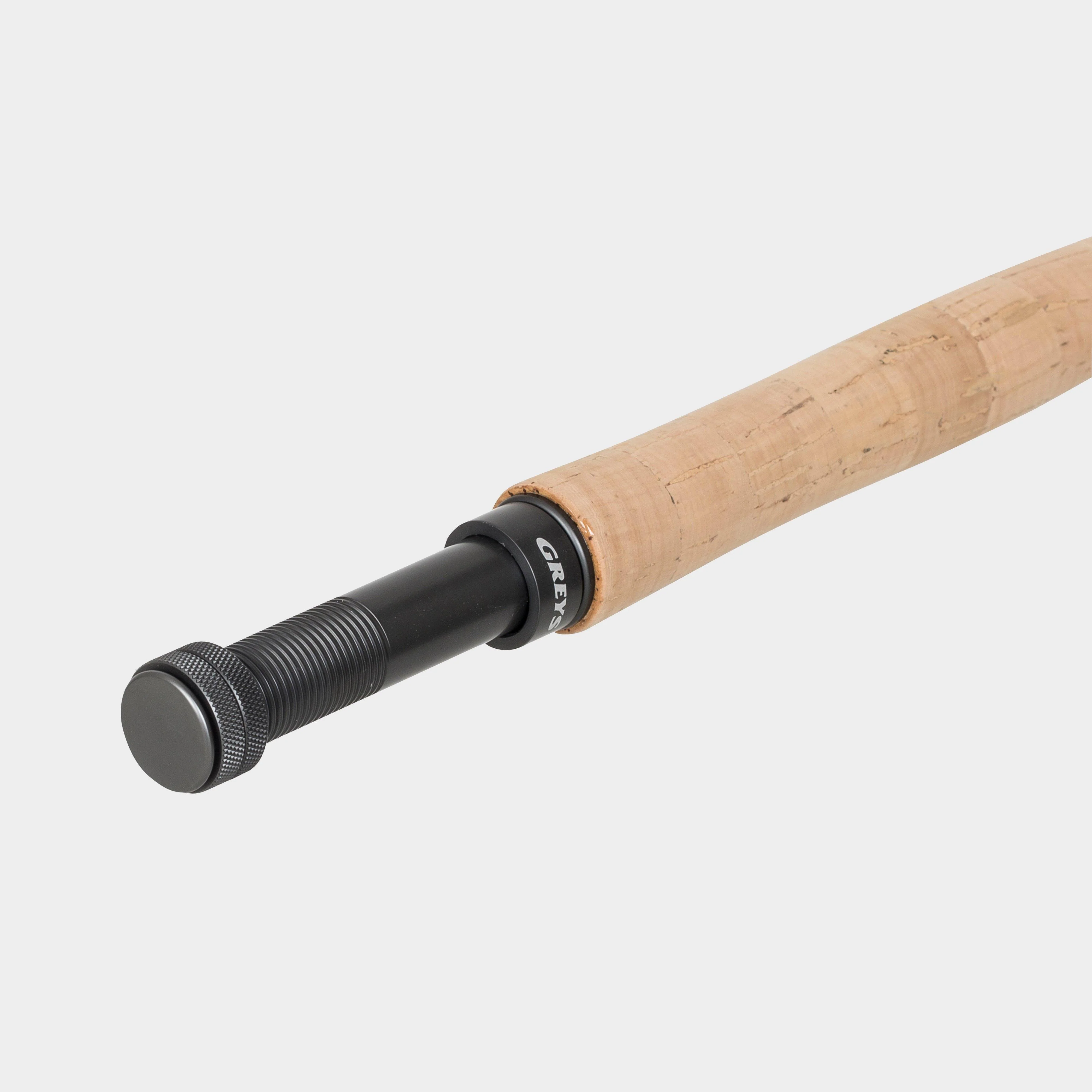 GR20 Fly Rod (9ft - WT6) - Image 2