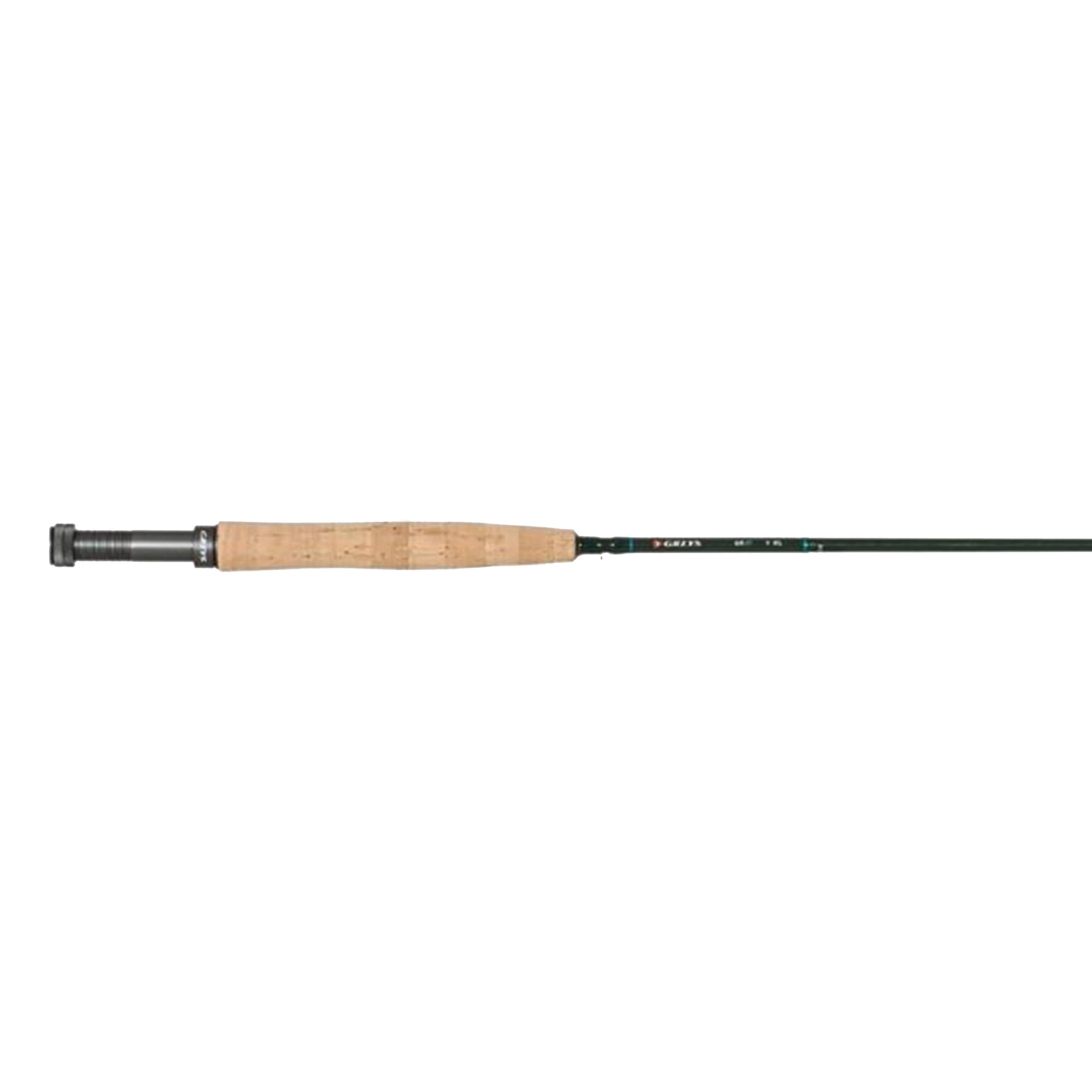 GR20 Fly Rod (9ft - WT6) - Image 4