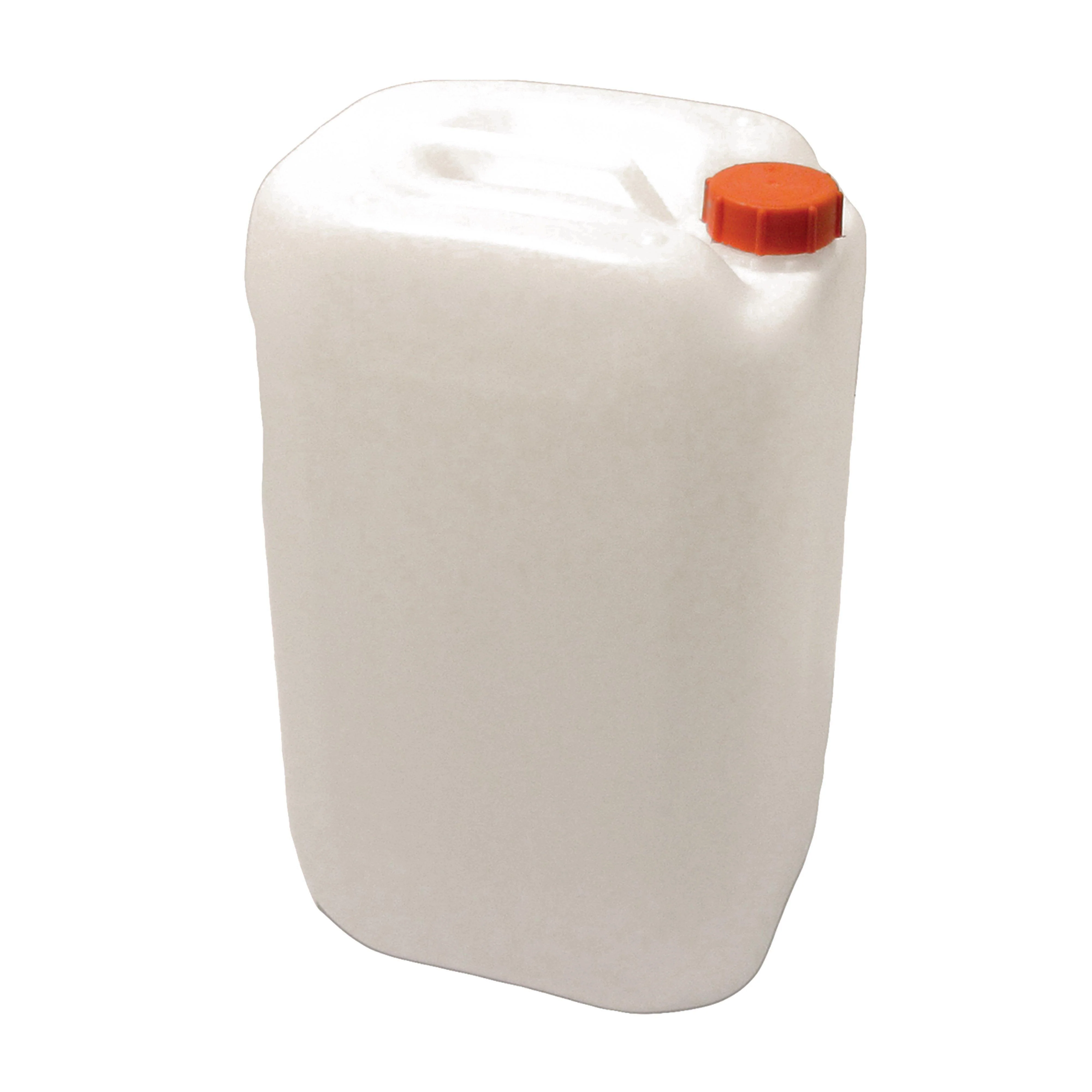 10 Litre Jerry Can - Image 2