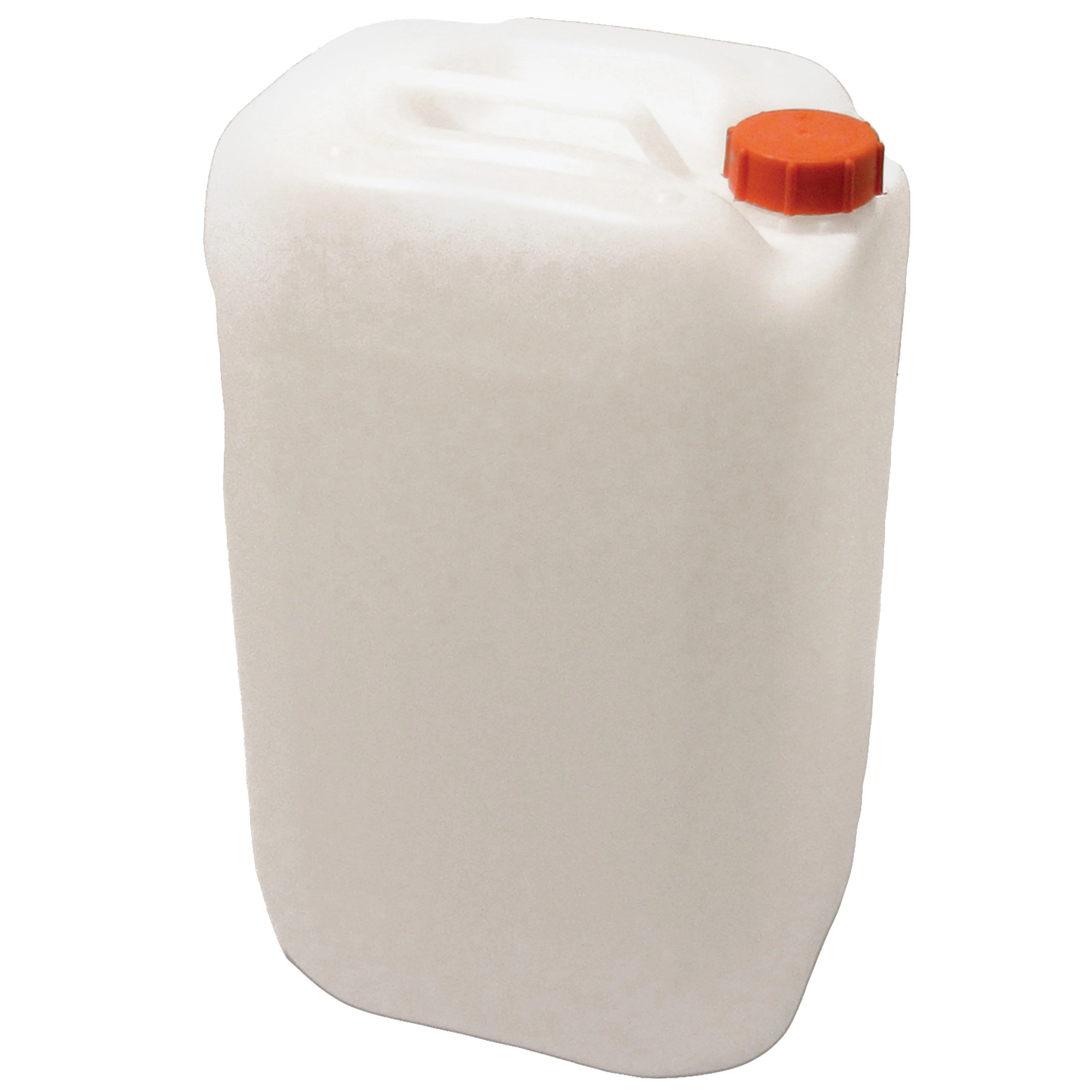 25 Litre Jerry Can - Image 2