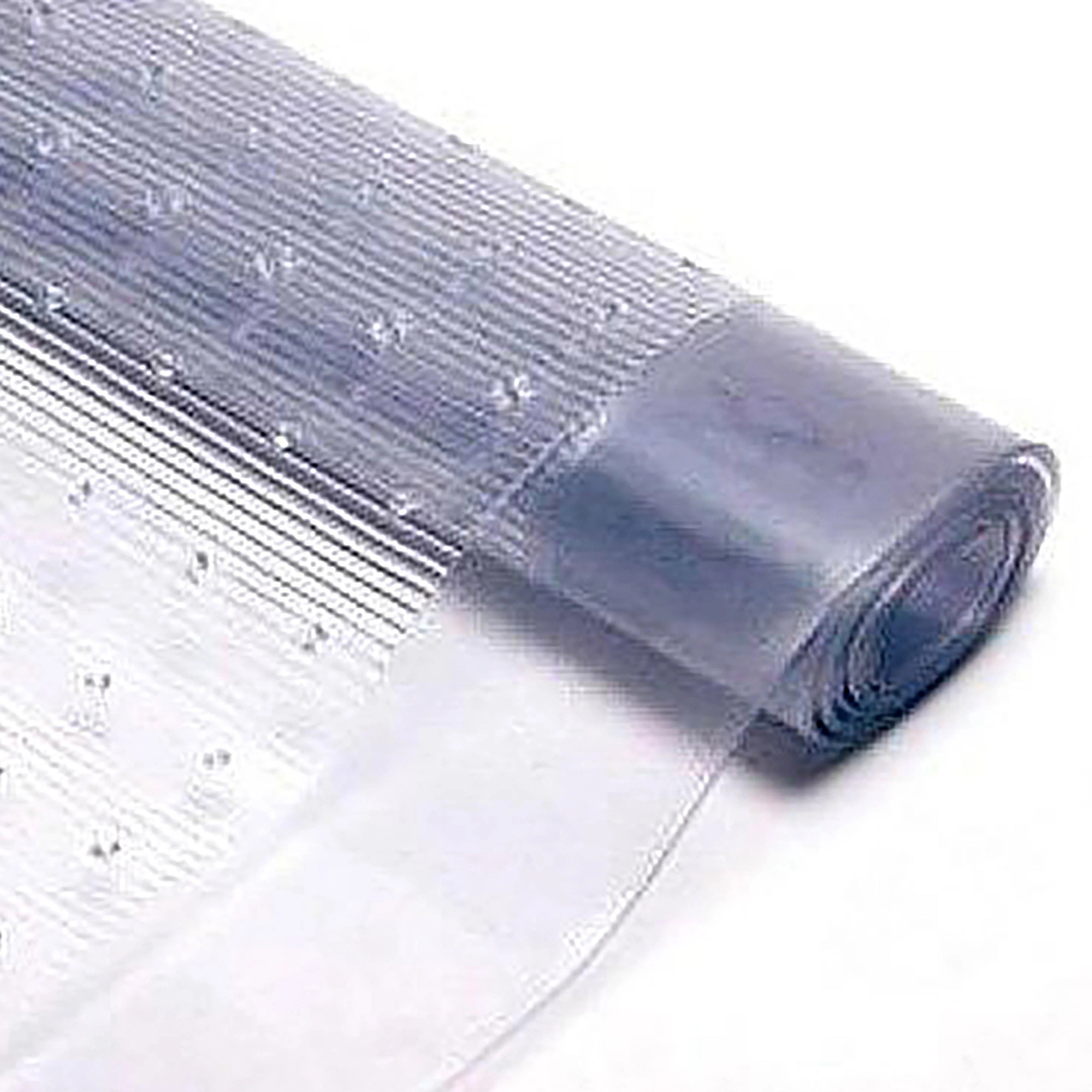 Carpet Guard - Image 2