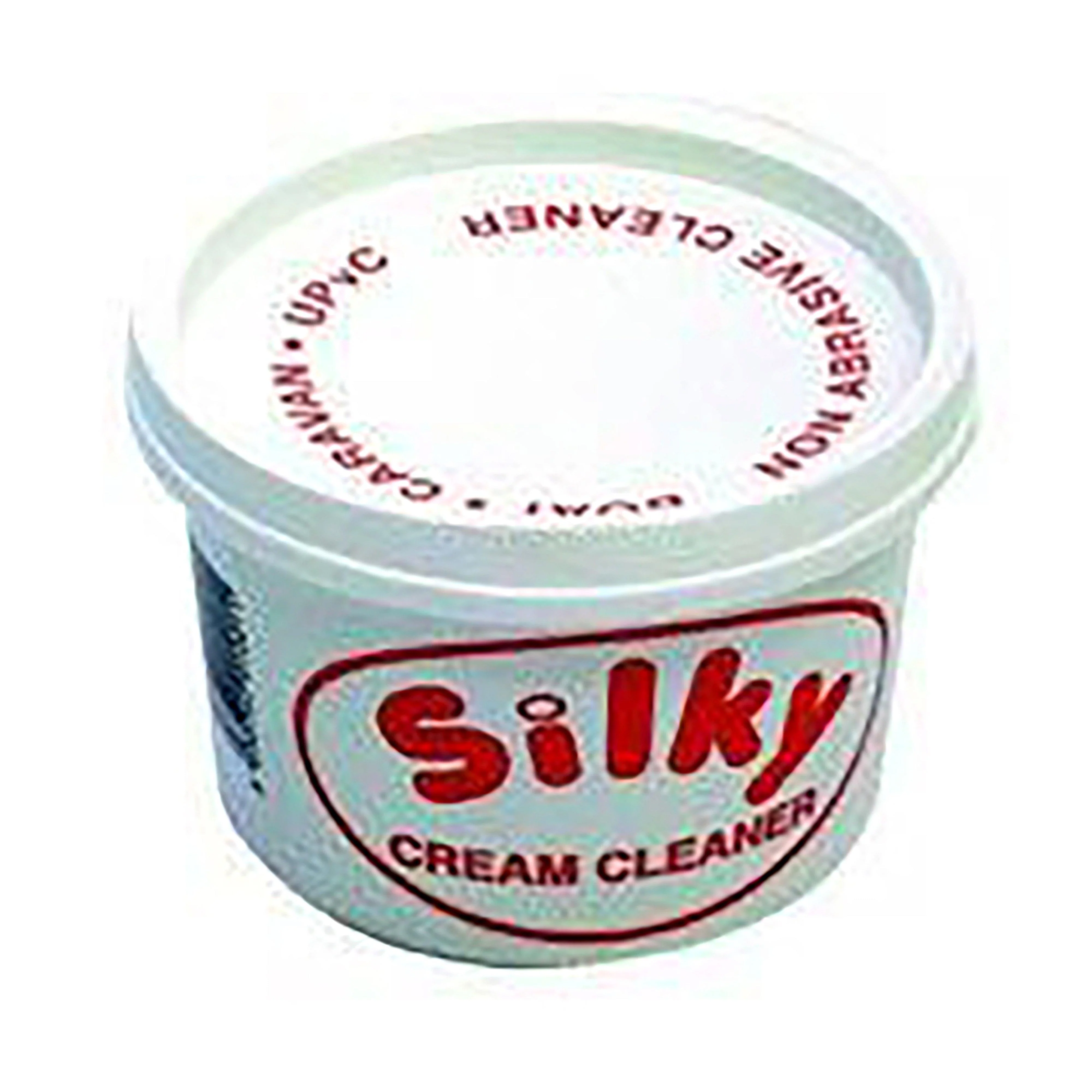 Cream Cleanser - Image 2