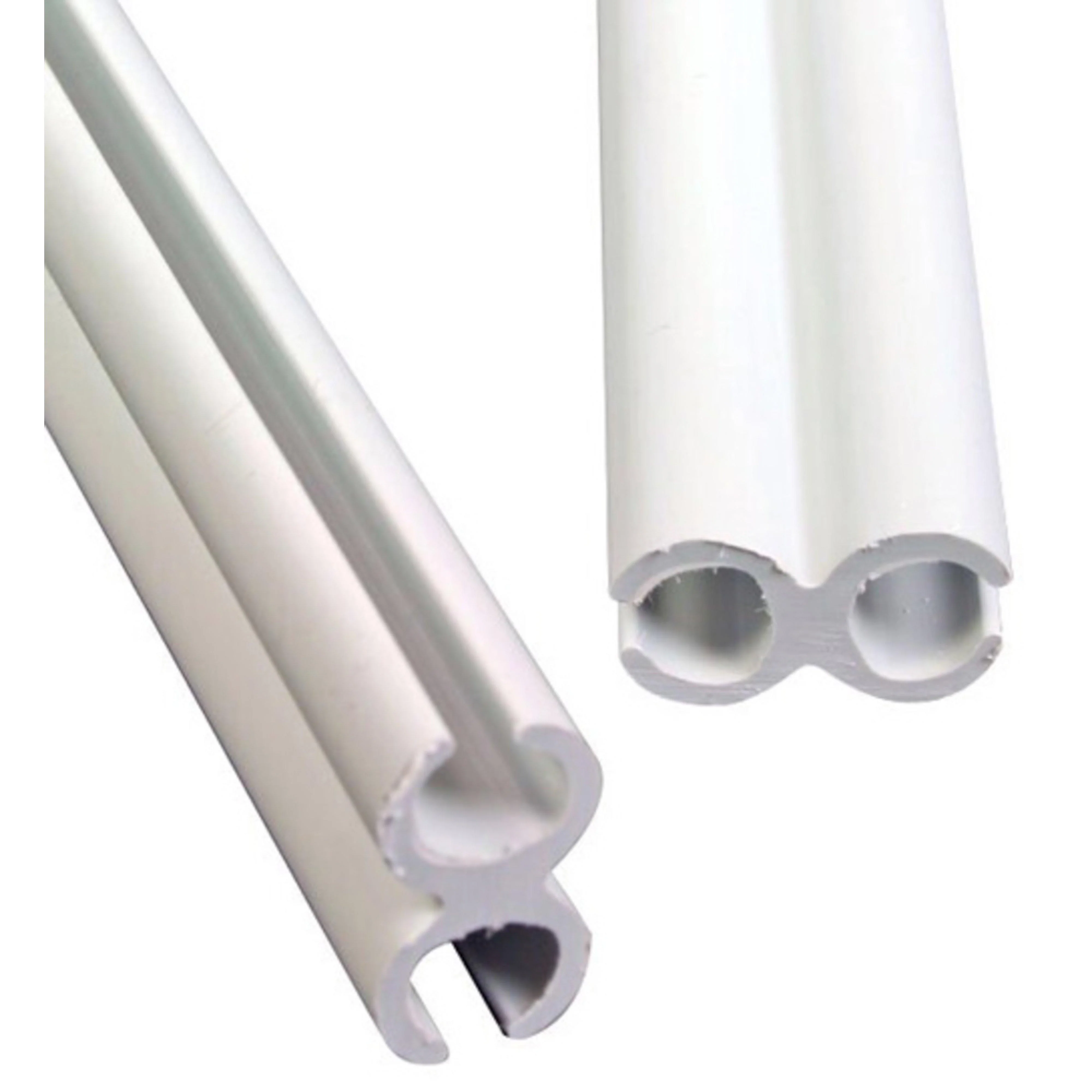 Figure 8 (Pack of 3, 800mm) - Image 2