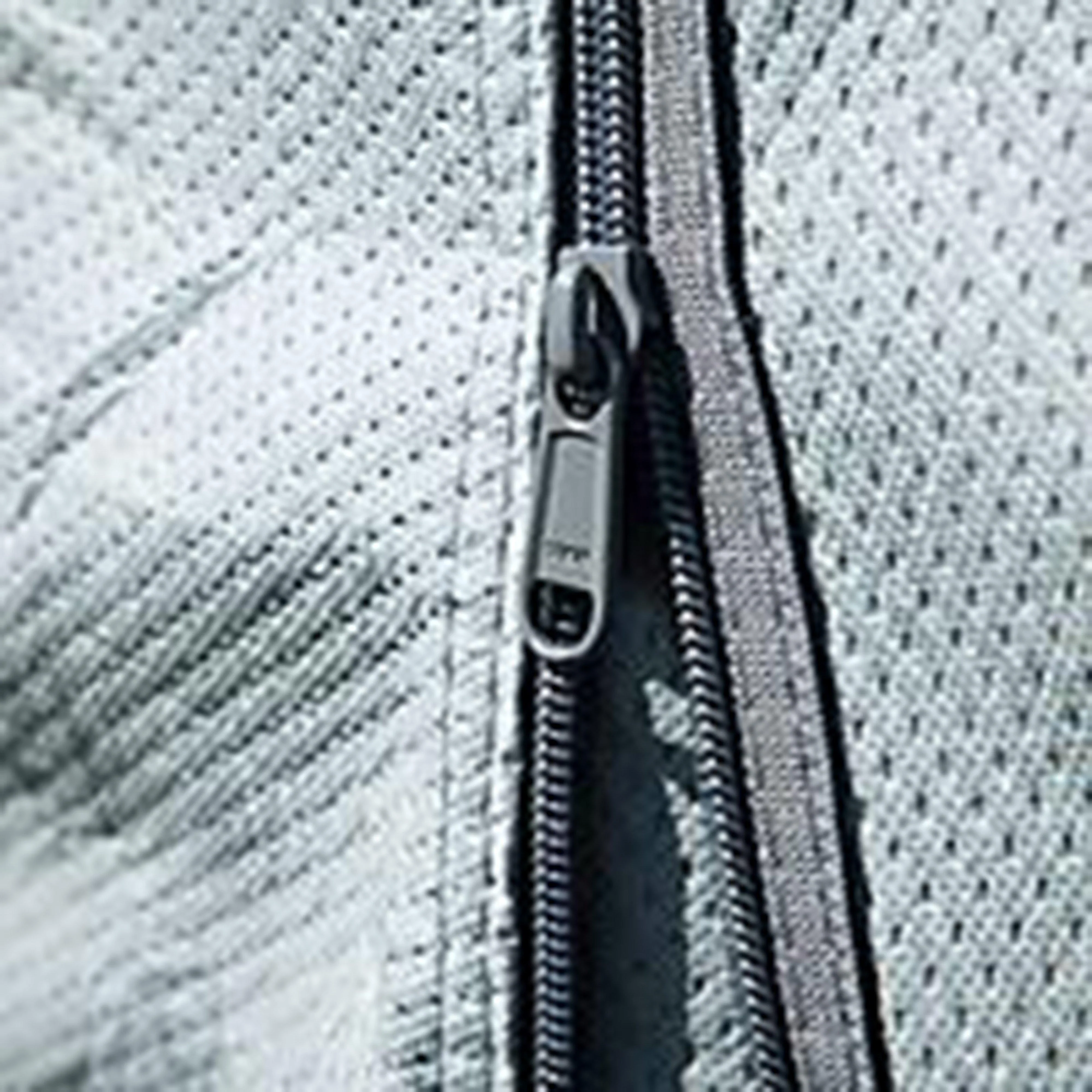 HTD Motorhome Cover 700-750cm - Image 3