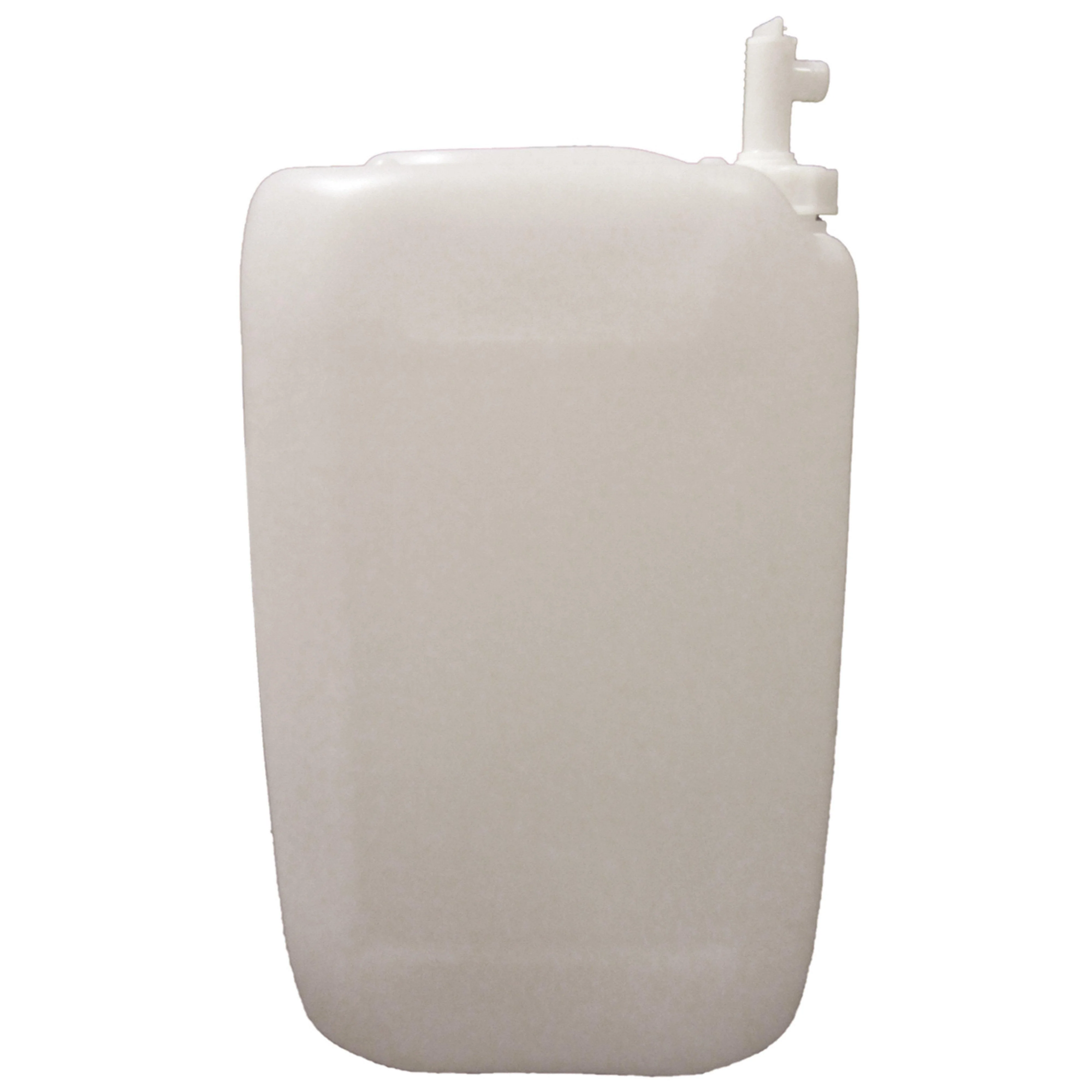 Jerry Can with Tap (10 Litre) - Image 3