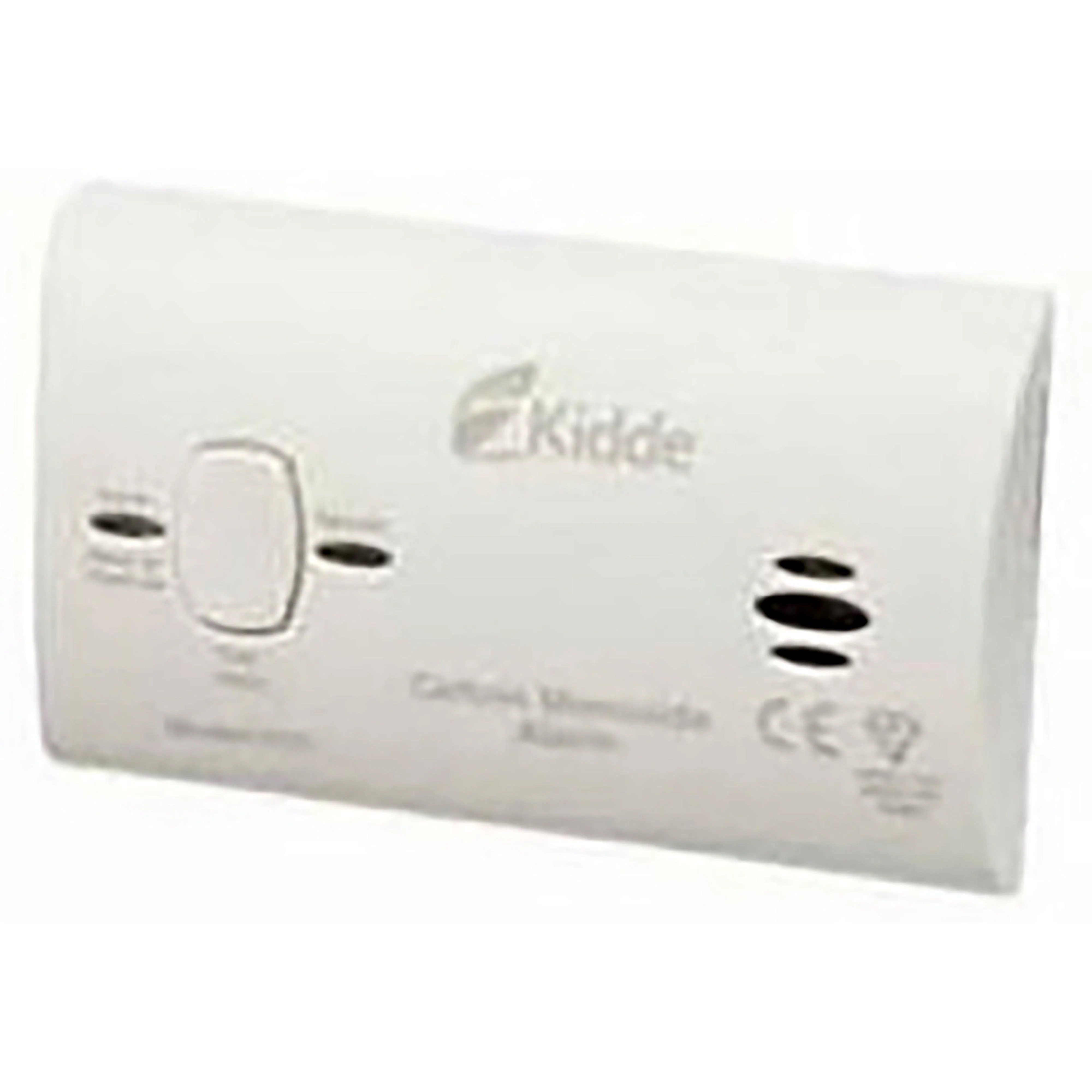 Kidde Carbon Monoxide Alarm 7COC - Image 2