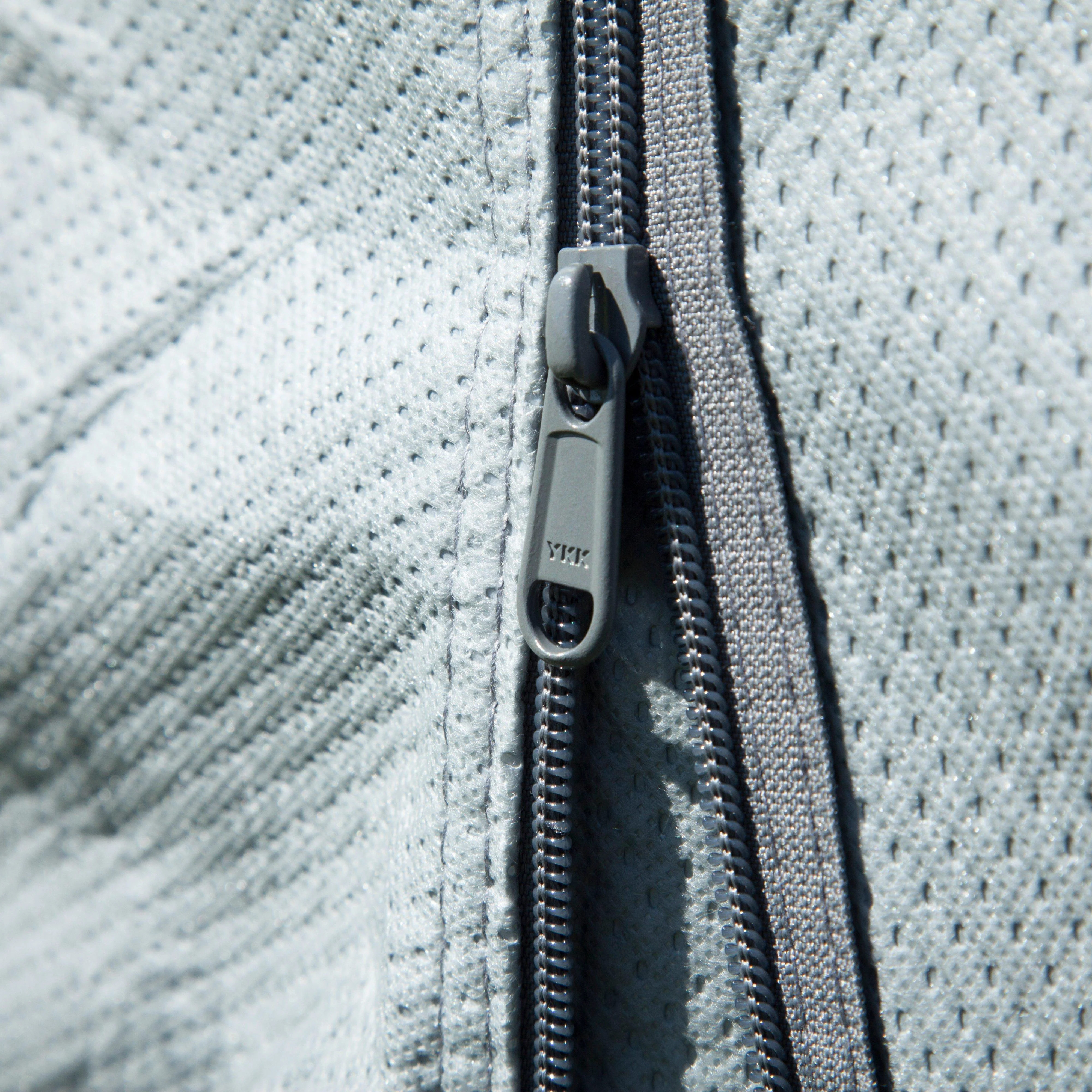 Motorhome Cover 600cm-650cm - Image 3