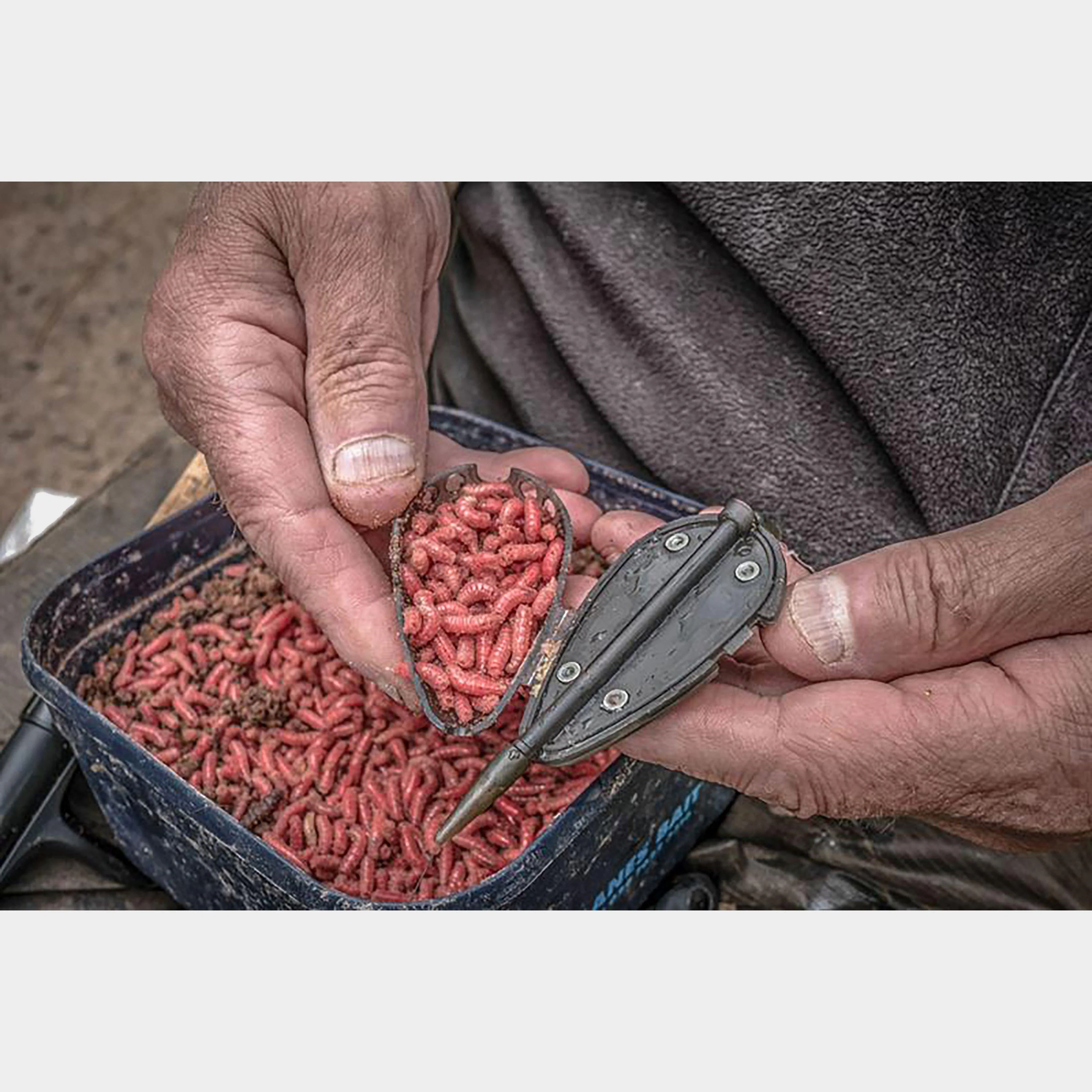 Grub Feeder 60G - Image 3
