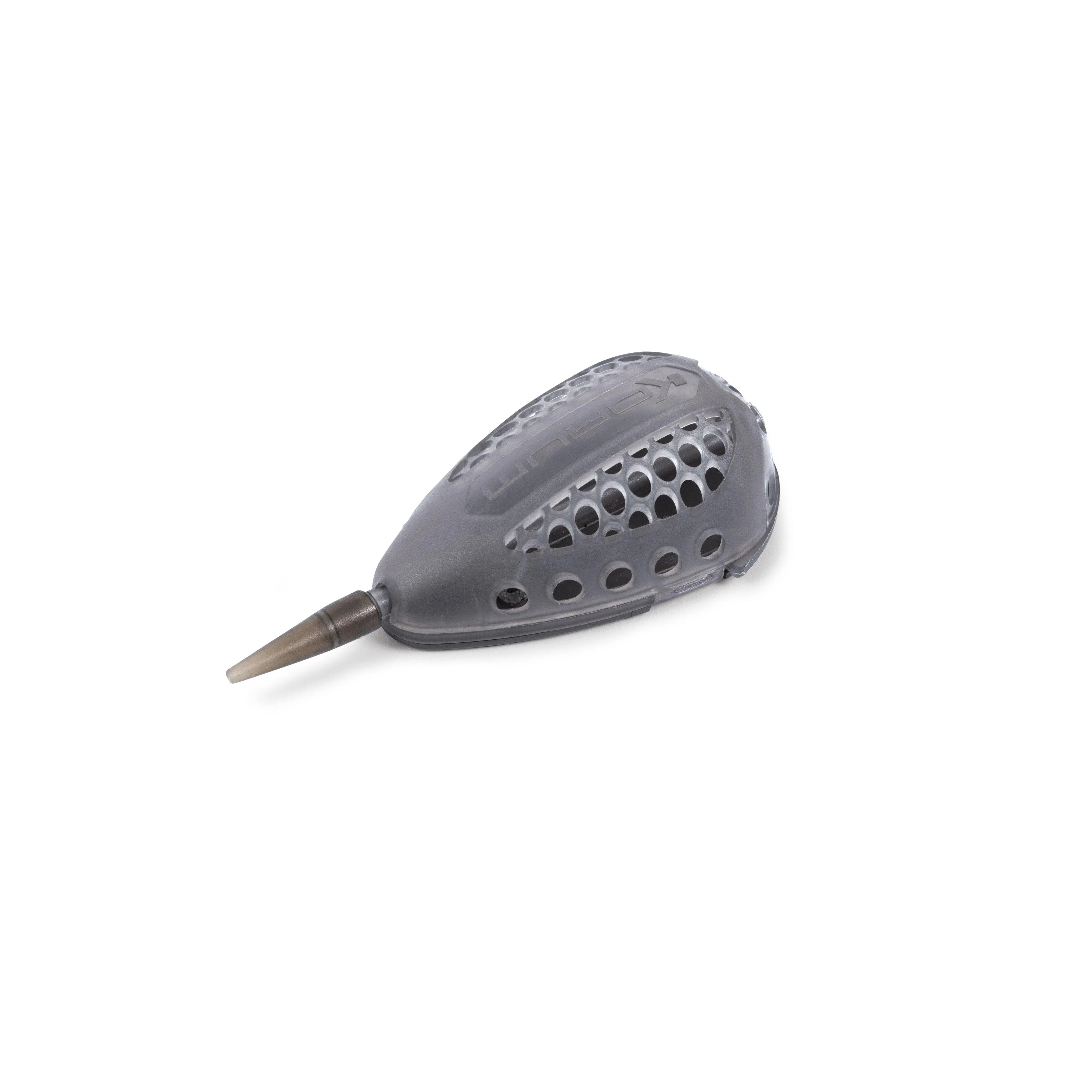 Grub Feeder 60G - Image 5