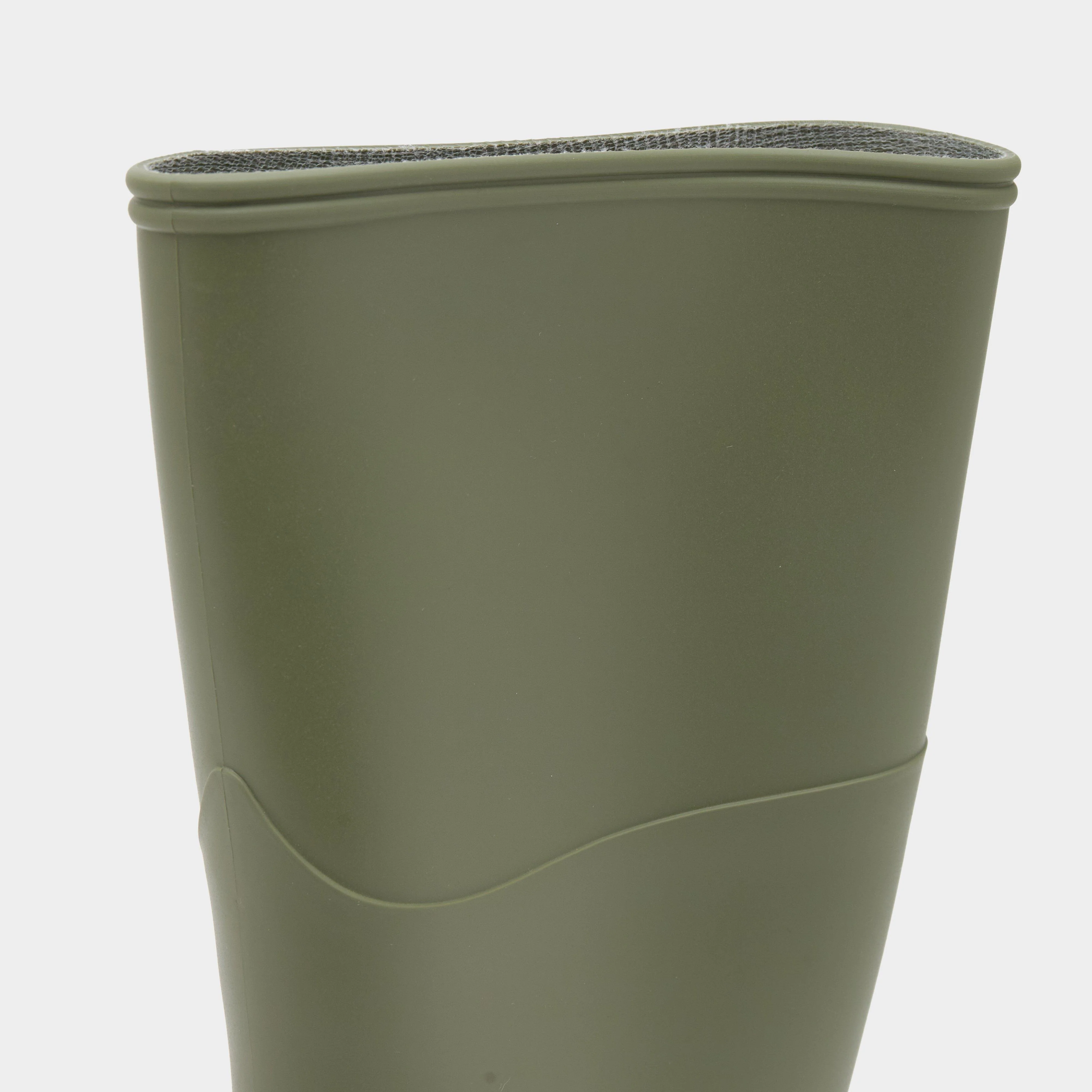 Kids' Berwick Wellington Boots - Image 12