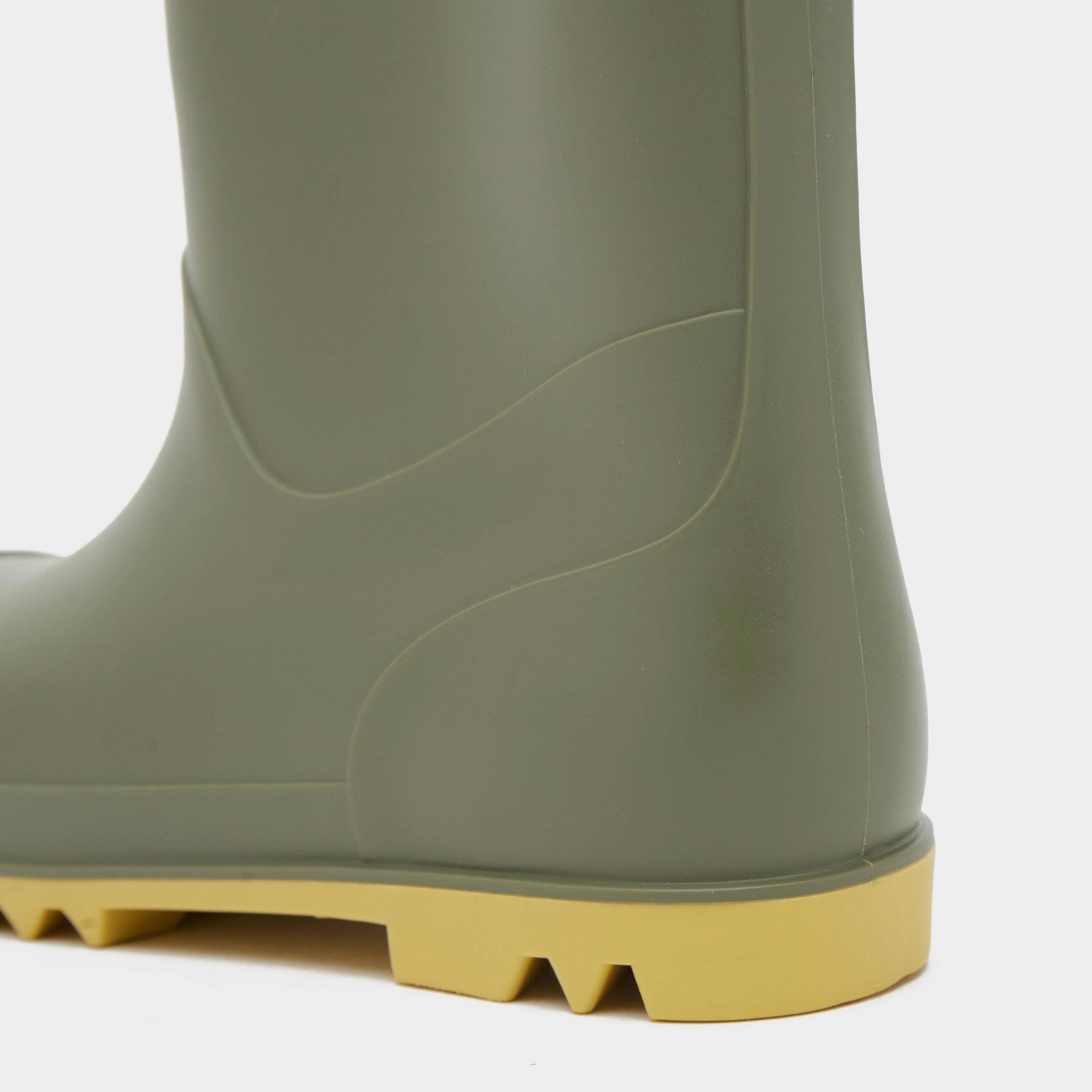 Kids' Berwick Wellington Boots - Image 13