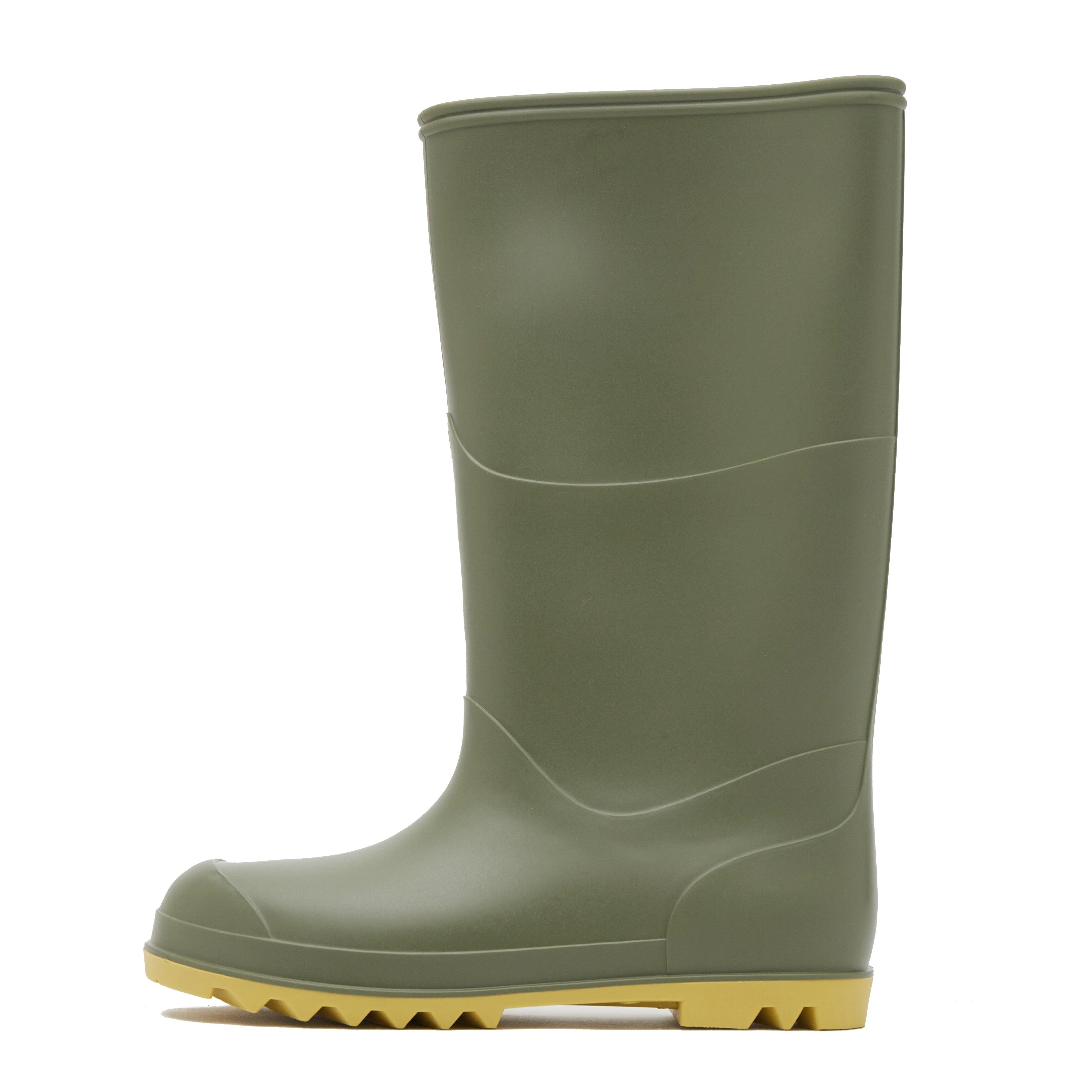 Kids' Berwick Wellington Boots - Image 14