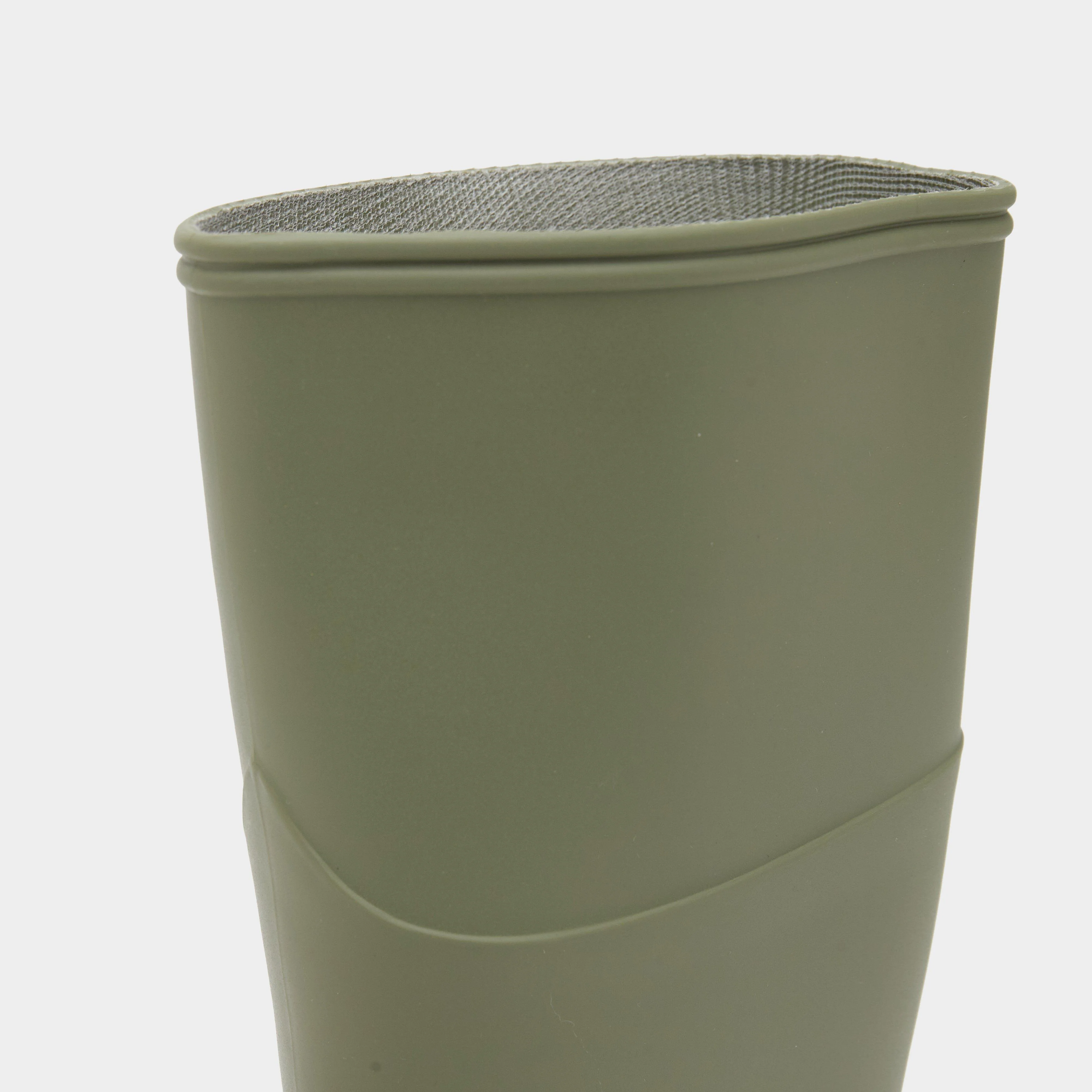 Kids' Berwick Wellington Boots - Image 5