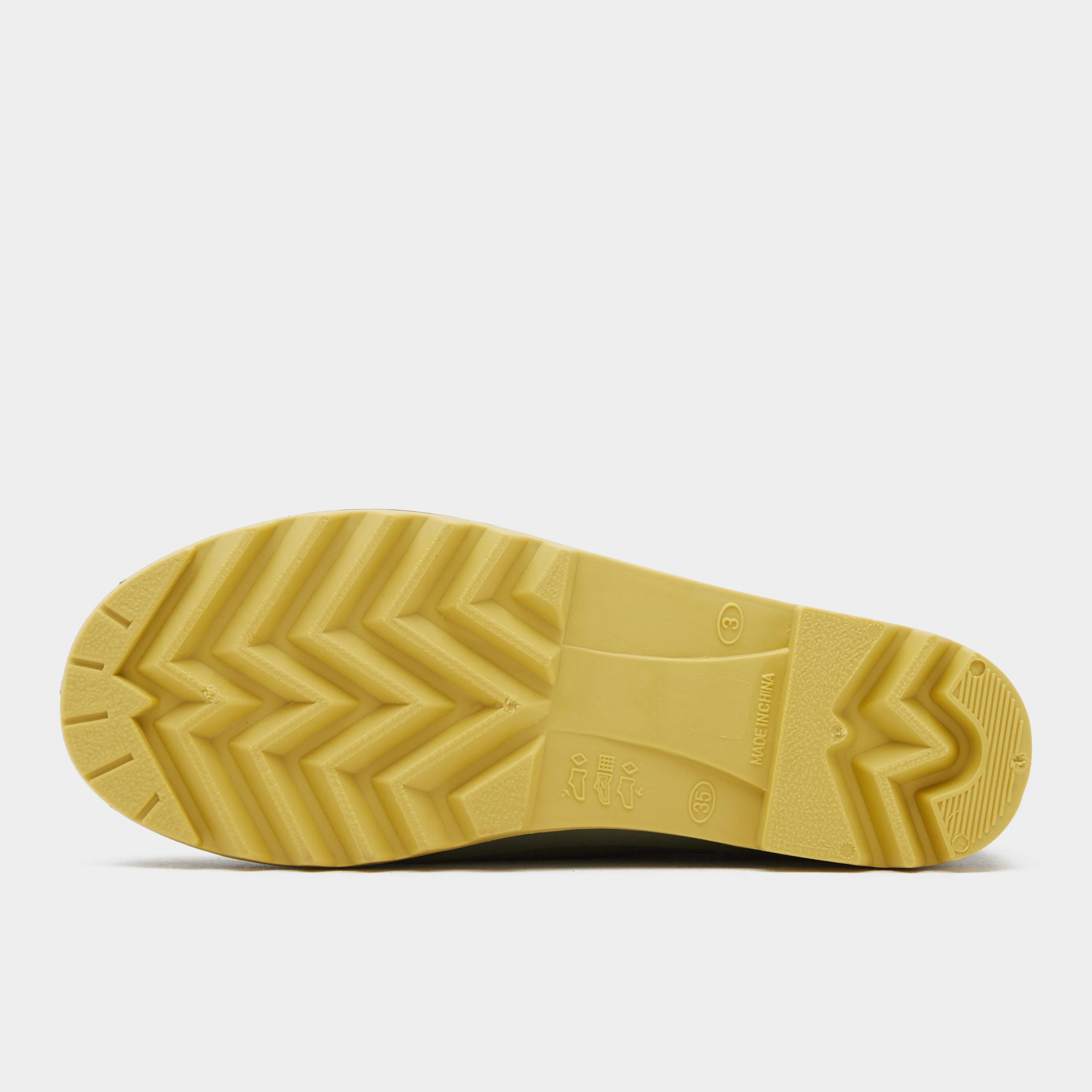 Kids' Berwick Wellington Boots - Image 9
