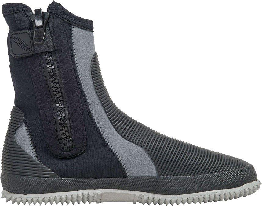 All Purpose 5mm Boots - Image 2