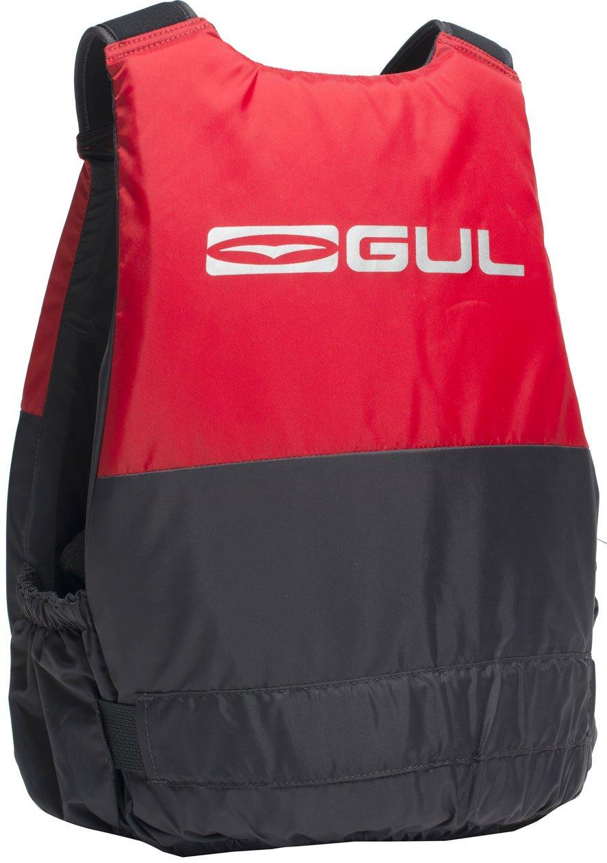Gamma Buoyancy Aid (Junior) - Image 2